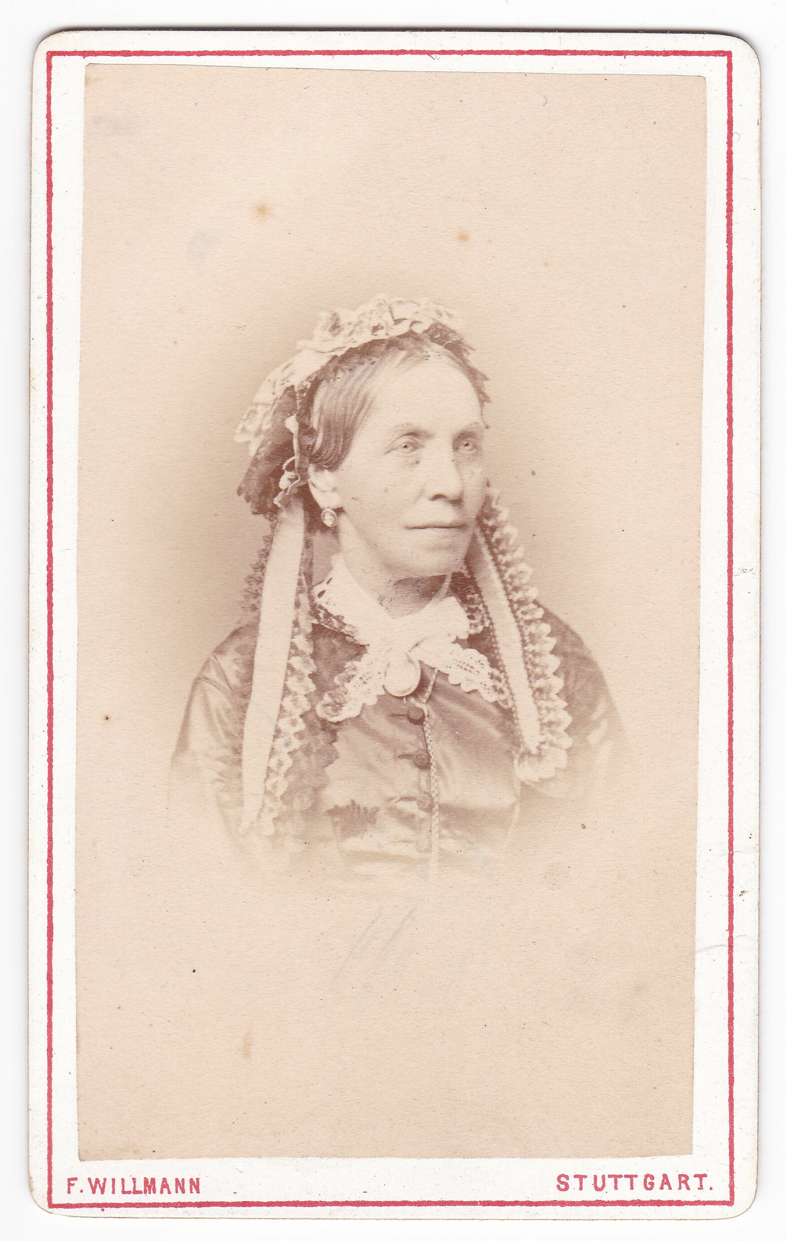 Amalia van Moorrees, geb. Helfferich (29.09.1875), 88209 p (DRM CC BY-NC-SA)