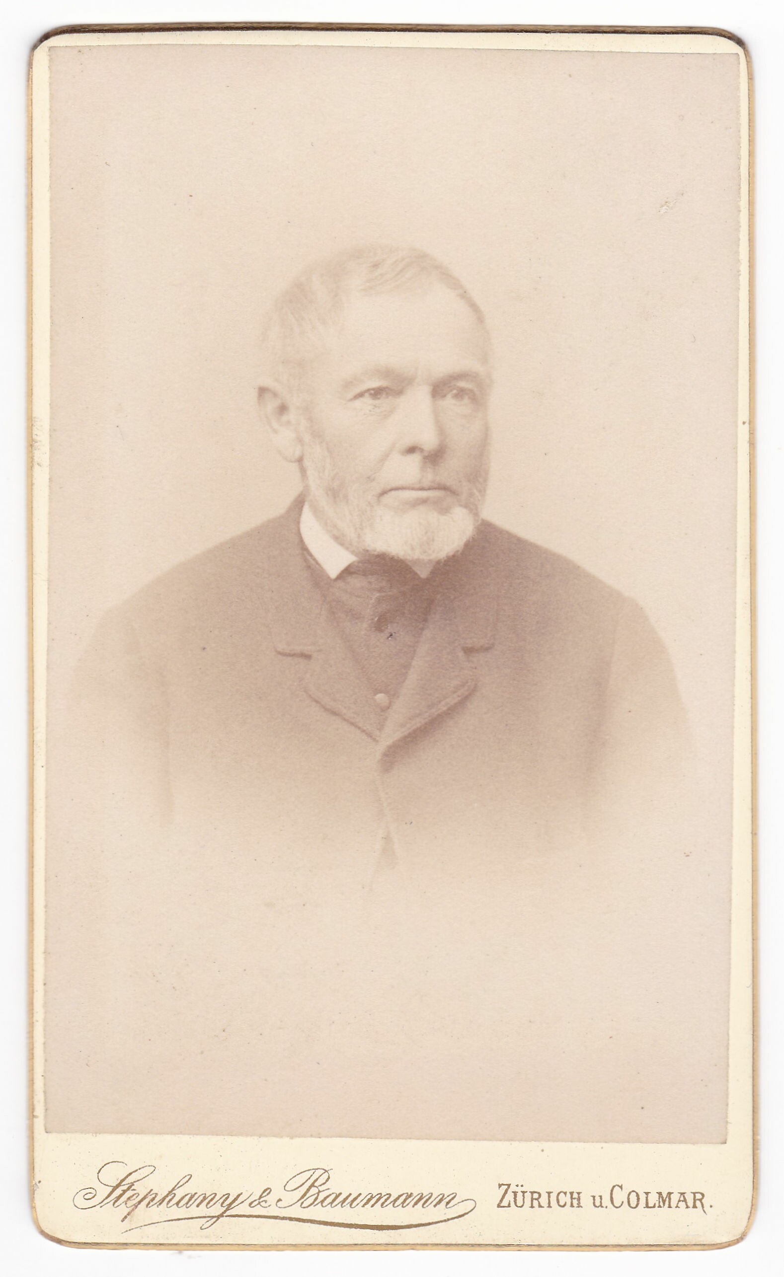 Leonhard Enderlin (um 1890), 88040 p (DRM CC BY-NC-SA)