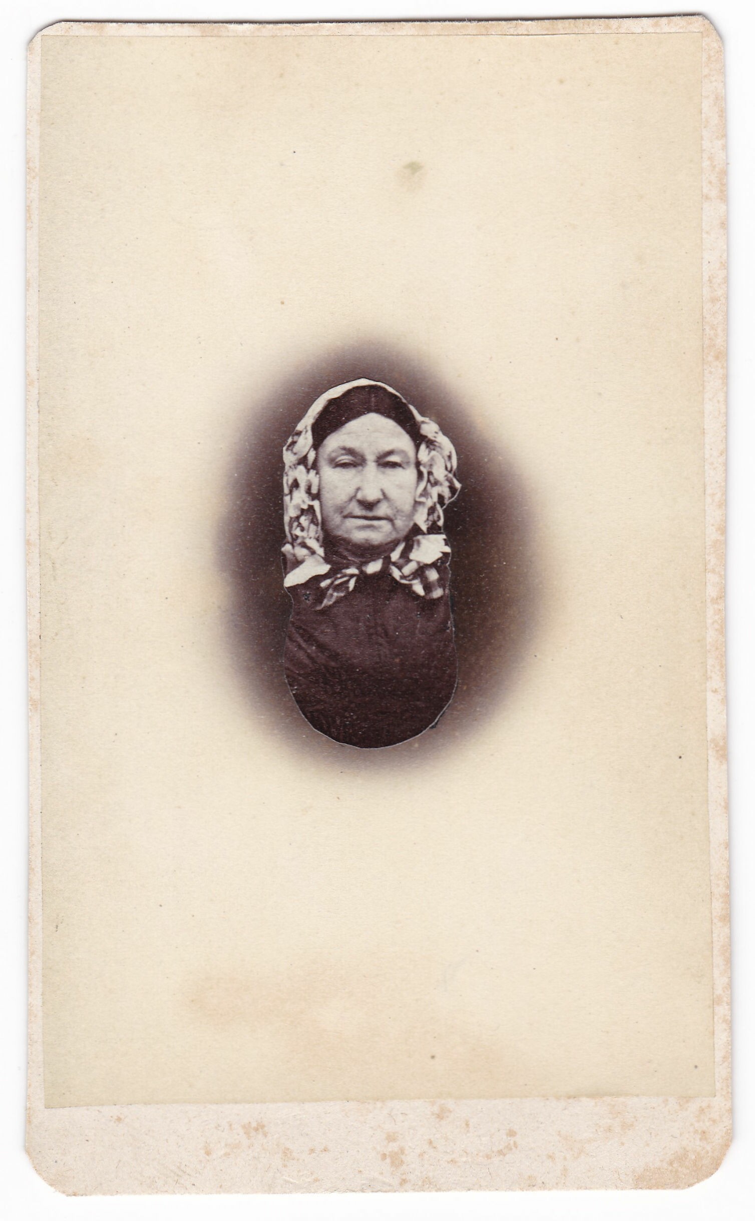 Wilhelmina Walter, geb. Gunning (1853-1865), 88183 p (DRM CC BY-NC-SA)