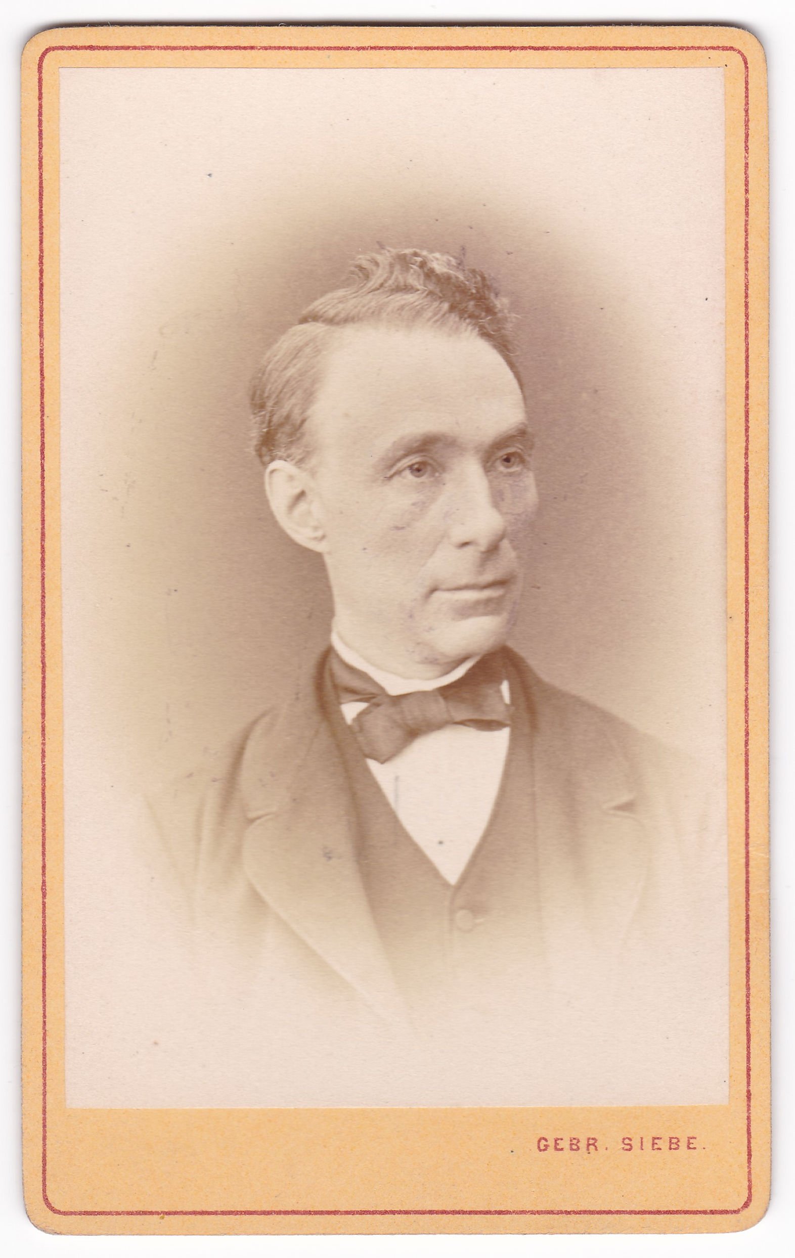 Dr. Cornelis Vermeulen (vor 1873), 88316 p (DRM CC BY-NC-SA)
