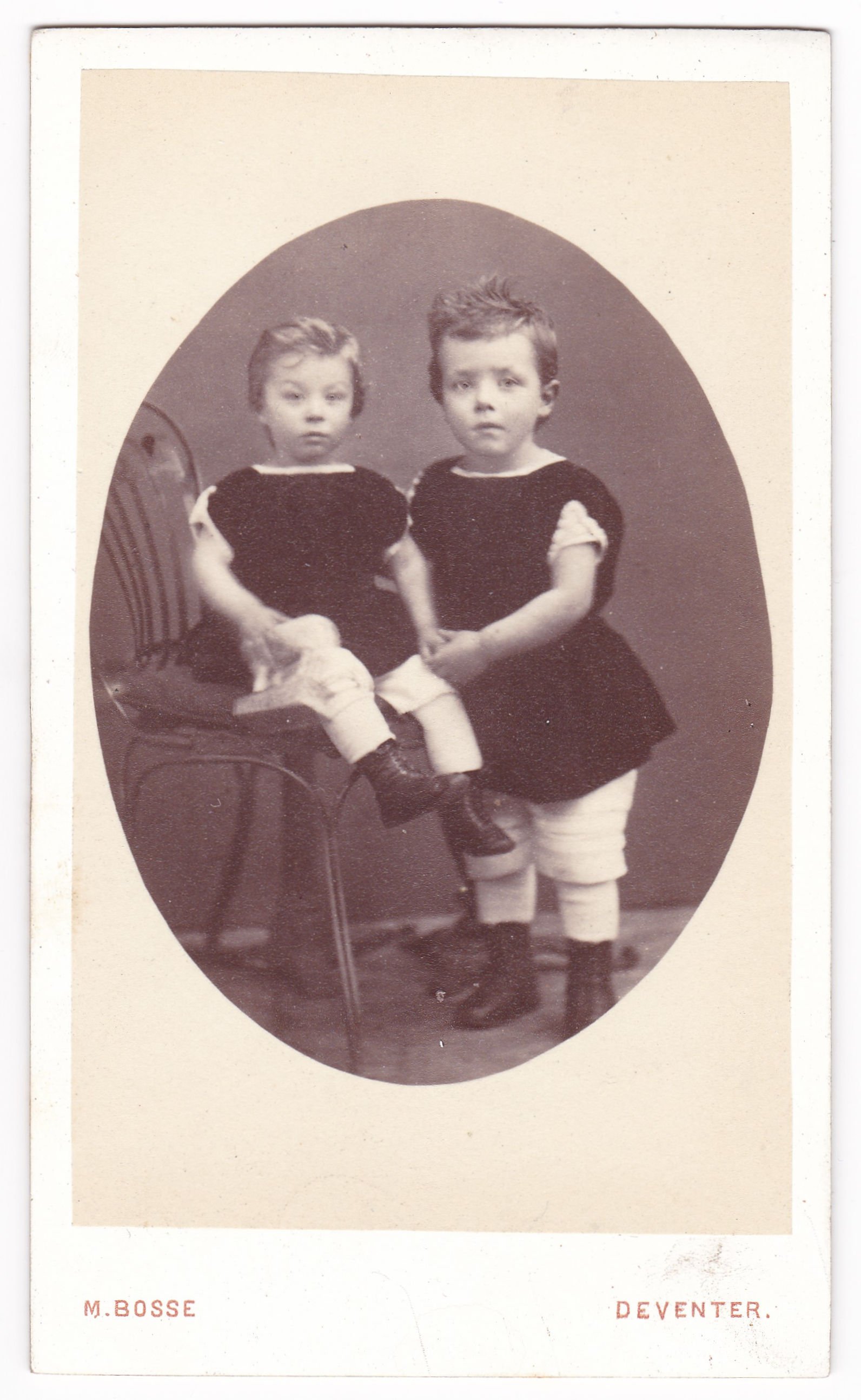 Wilhelm und Jan Walter (Oktober 1871), 88204 p (DRM CC BY-NC-SA)
