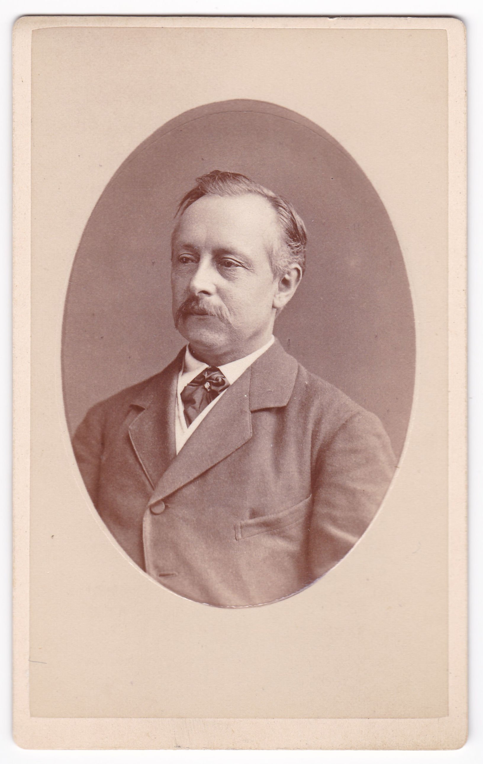 Jacob Boddens Jr. (1877-1879), 88226 p (DRM CC BY-NC-SA)