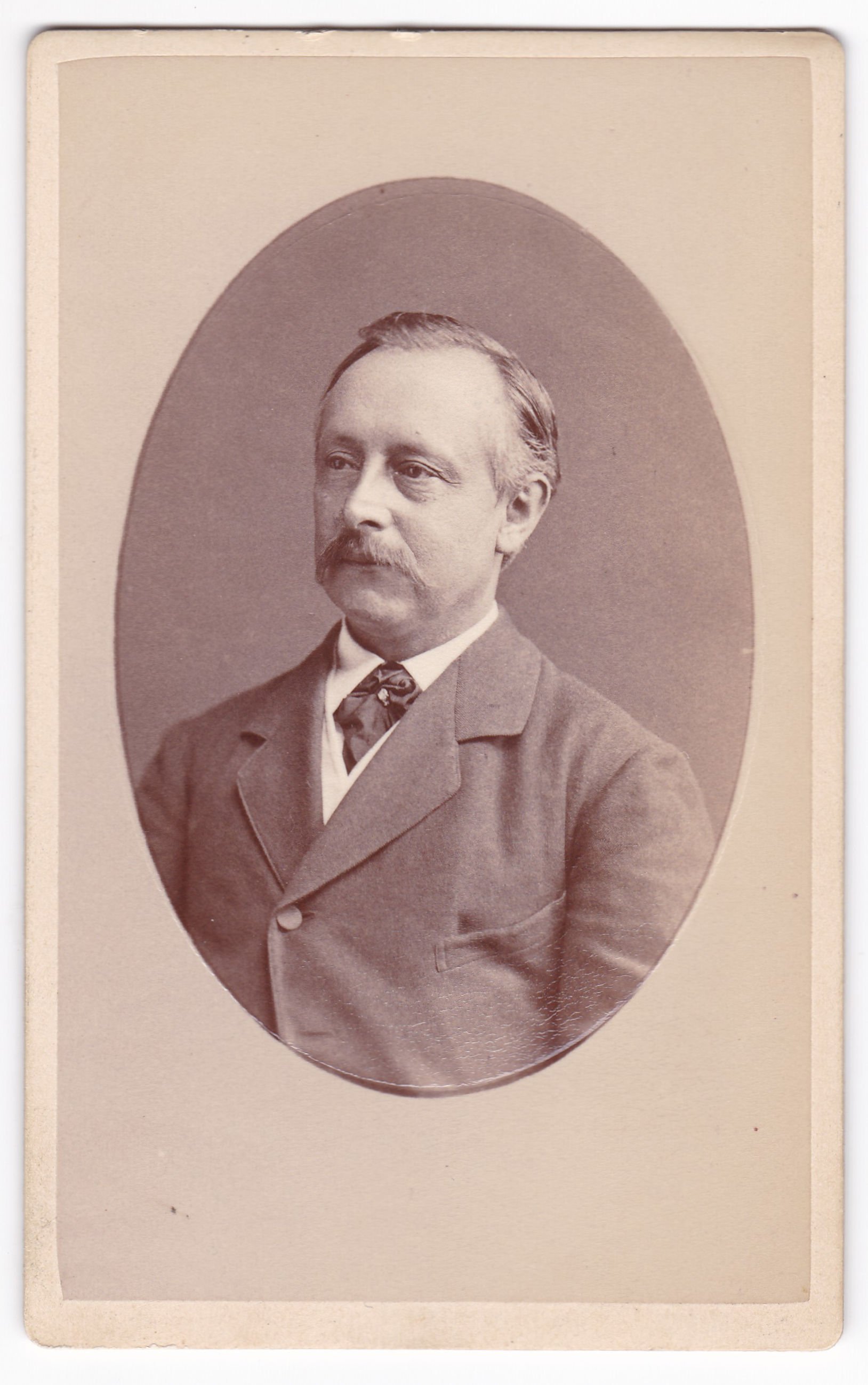 Jacob Boddens Jr. (1877-1879), 88325 p (DRM CC BY-NC-SA)