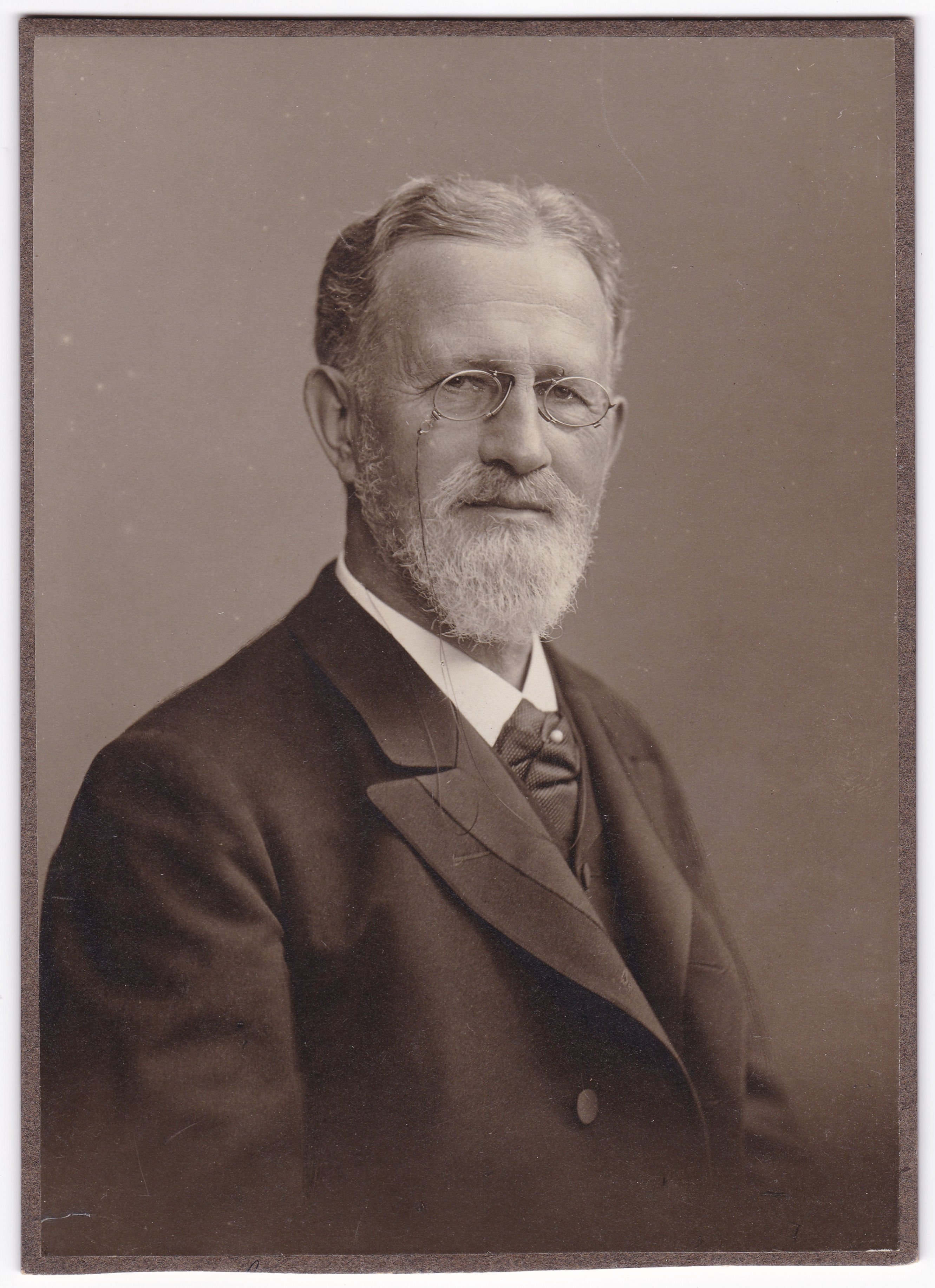 Robert Messling (um 1900), 88463 p (DRM CC BY-NC-SA)