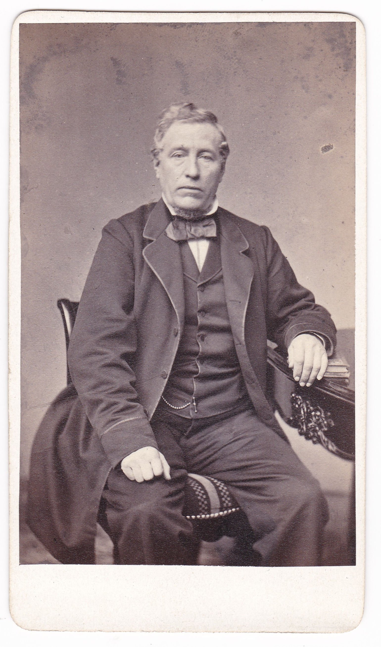 Lollius Adema (vor 1864), 88197 p (DRM CC BY-NC-SA)