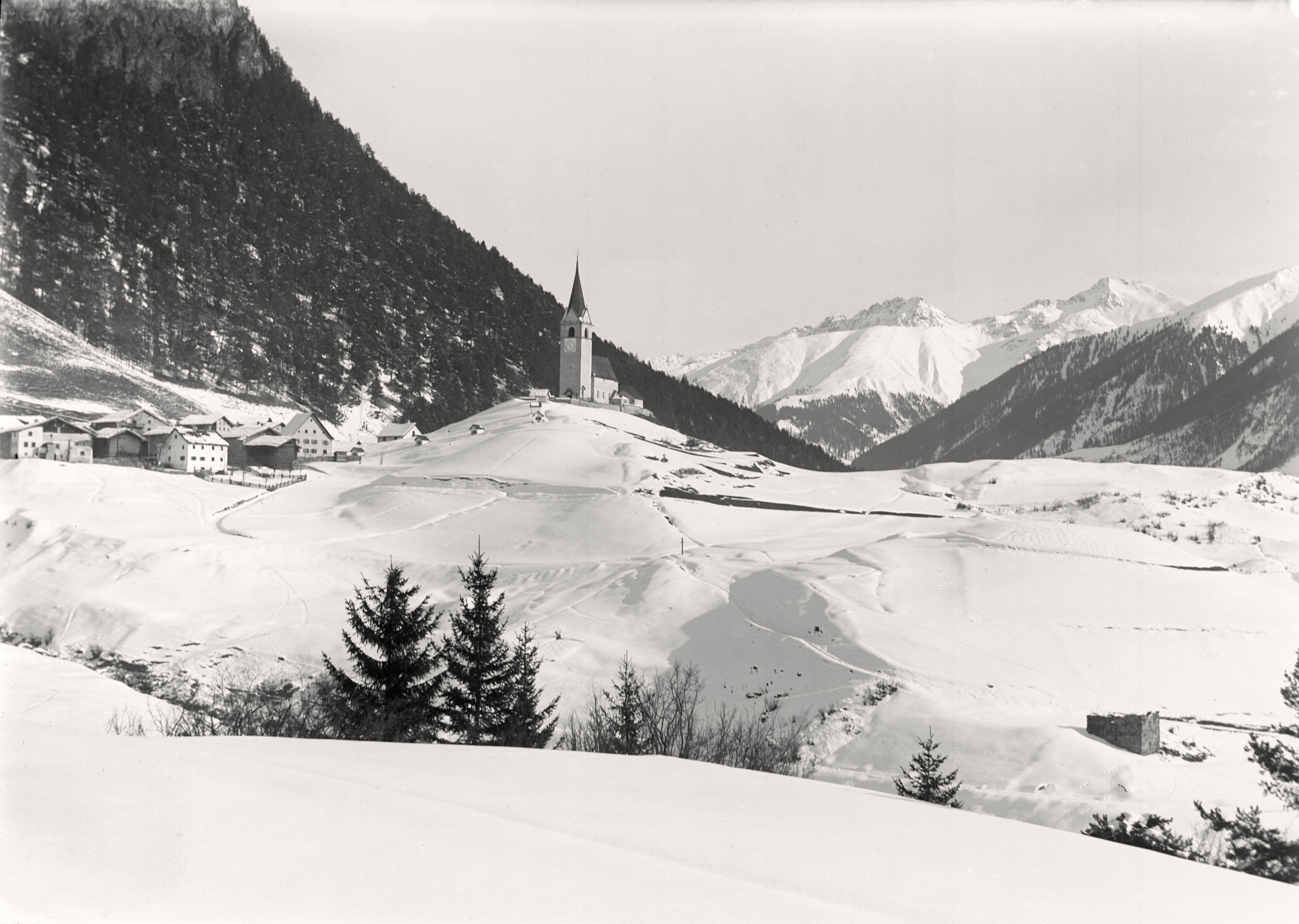 Schmitten in Graubünden (29.12.1894), 86078 gp_o (DRM CC BY-NC-SA)