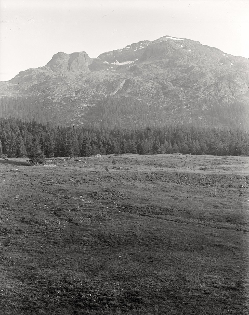 Piz Rosatsch von St. Moritz (19.08.1895), 86179_o (DRM CC BY-NC-SA)
