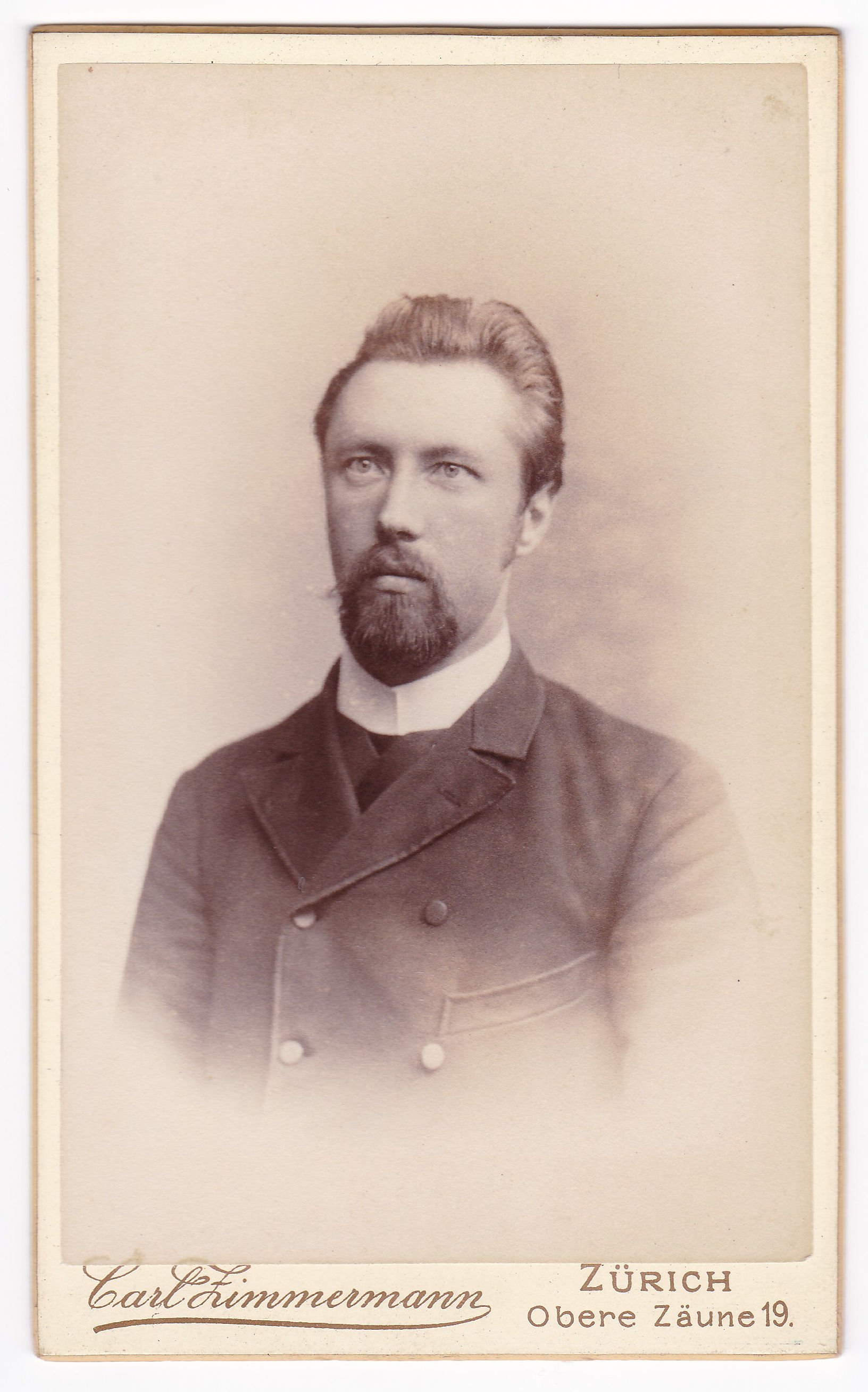 Eugen Schleich (nach 1892), 88105 p (DRM CC BY-NC-SA)