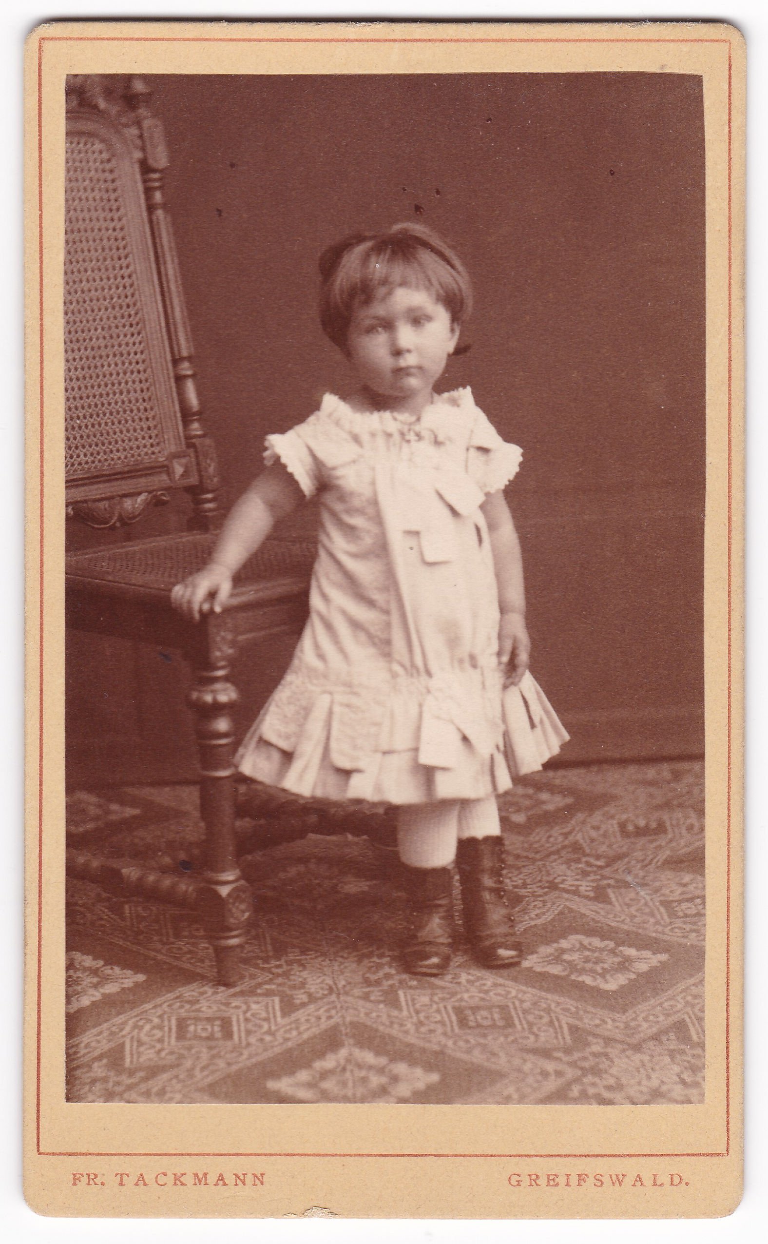 Lili Nies (vor 1874), 88073 p (DRM CC BY-NC-SA)
