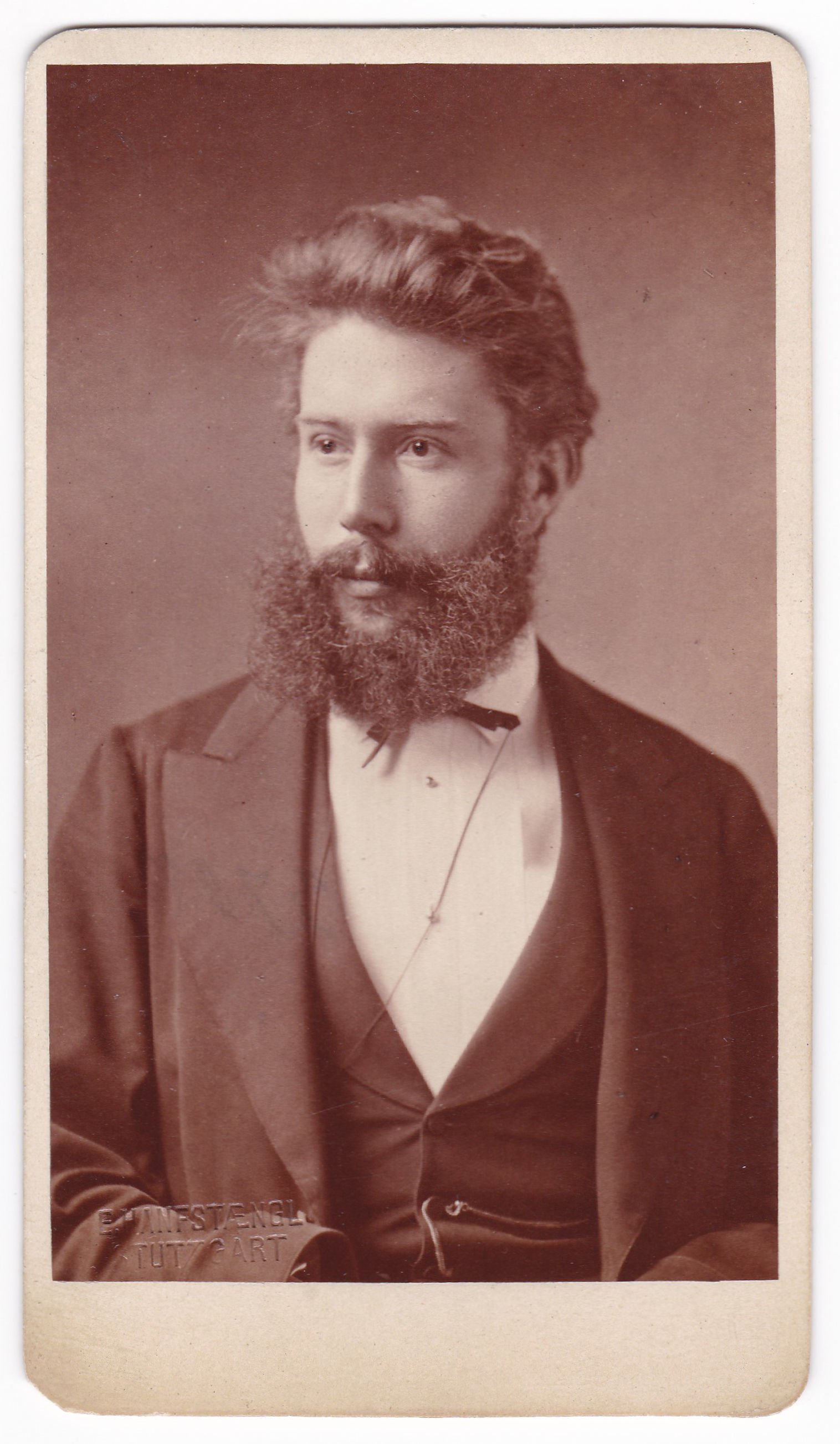 Wilhelm Conrad Röntgen (1874-1879), 88371 p (DRM CC BY-NC-SA)