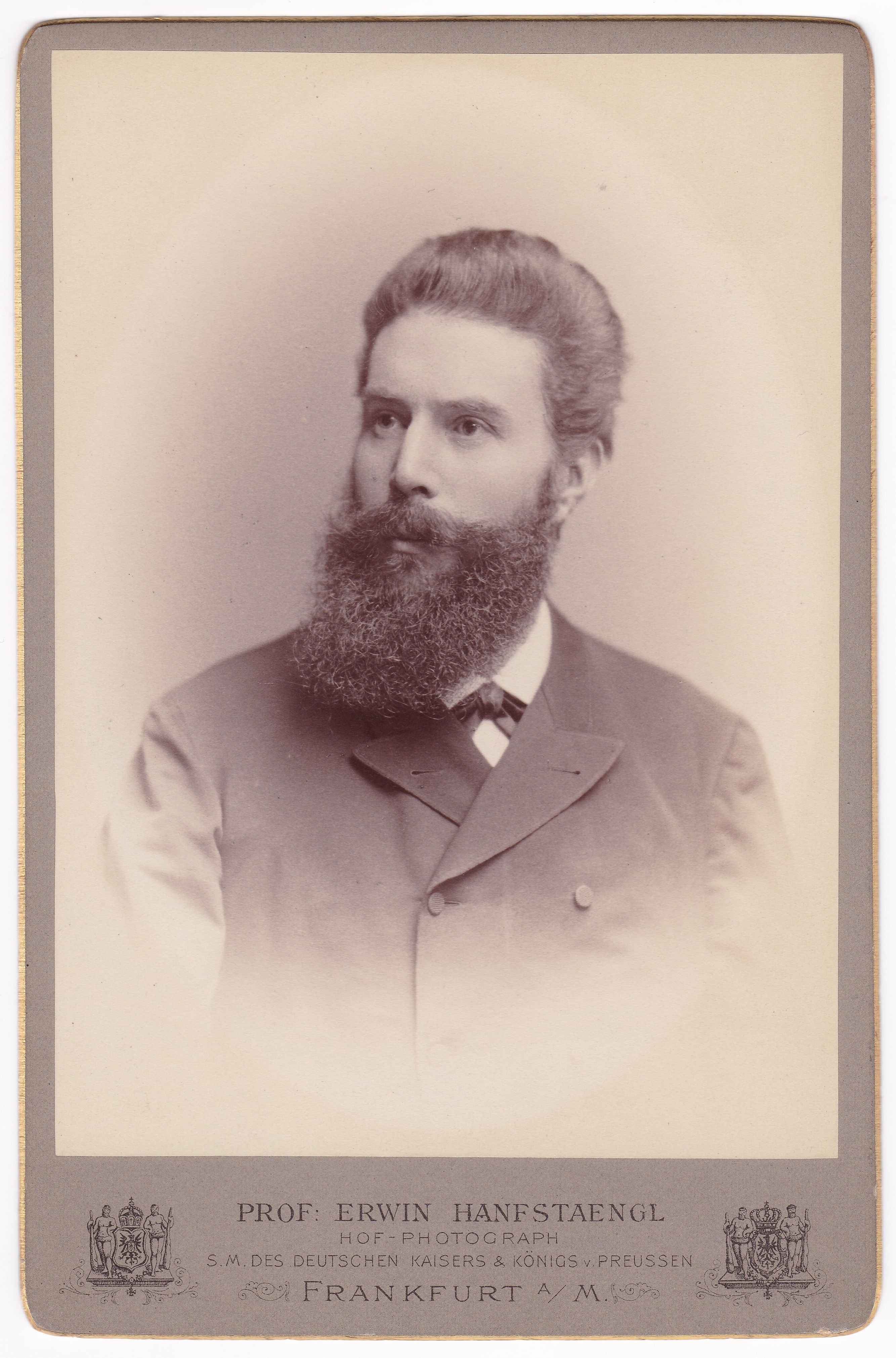 Wilhelm Conrad Röntgen (1883-1888), 88372 p (DRM CC BY-NC-SA)