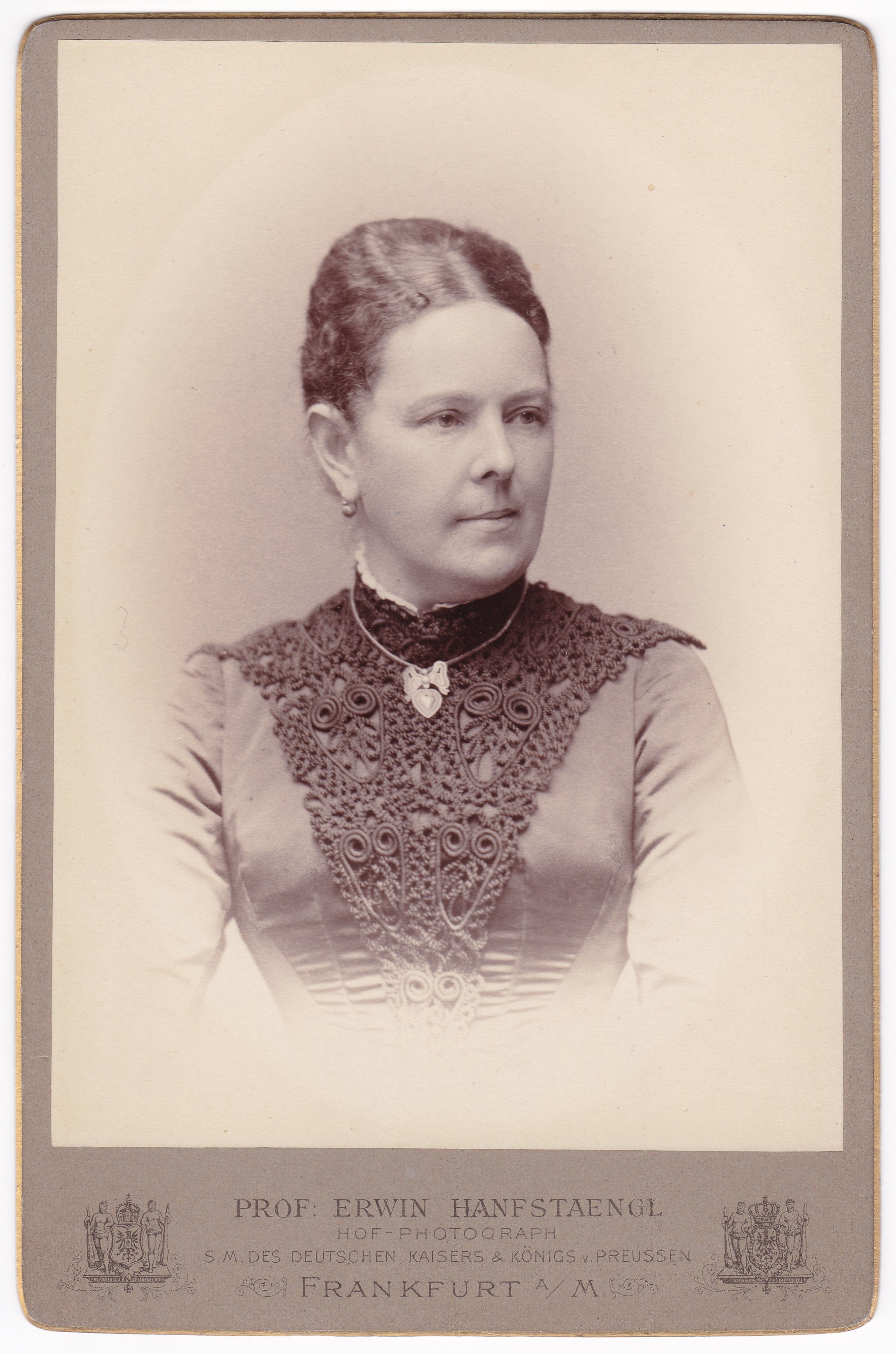 Anna Bertha Röntgen (1883-1888), 88380 p (DRM CC BY-NC-SA)