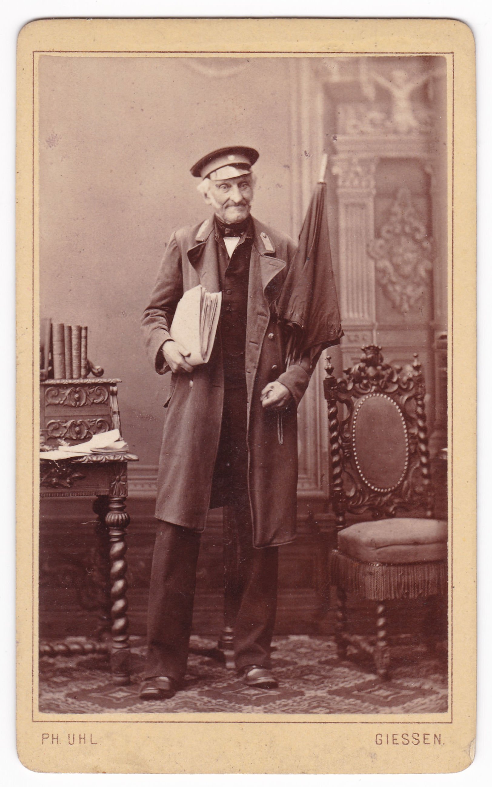 Heinrich Zimmermann (1879), 88332 p (DRM CC BY-NC-SA)