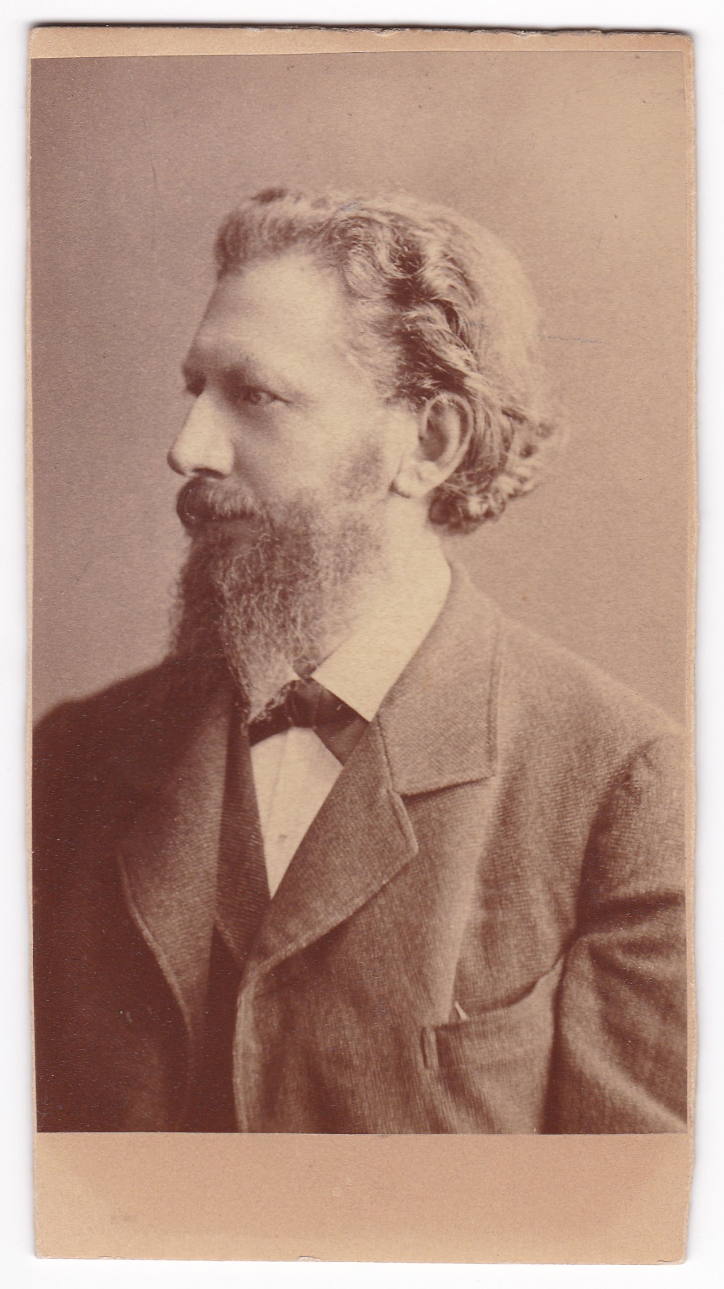August Kundt (1872-1888), 88455 p (DRM CC BY-NC-SA)