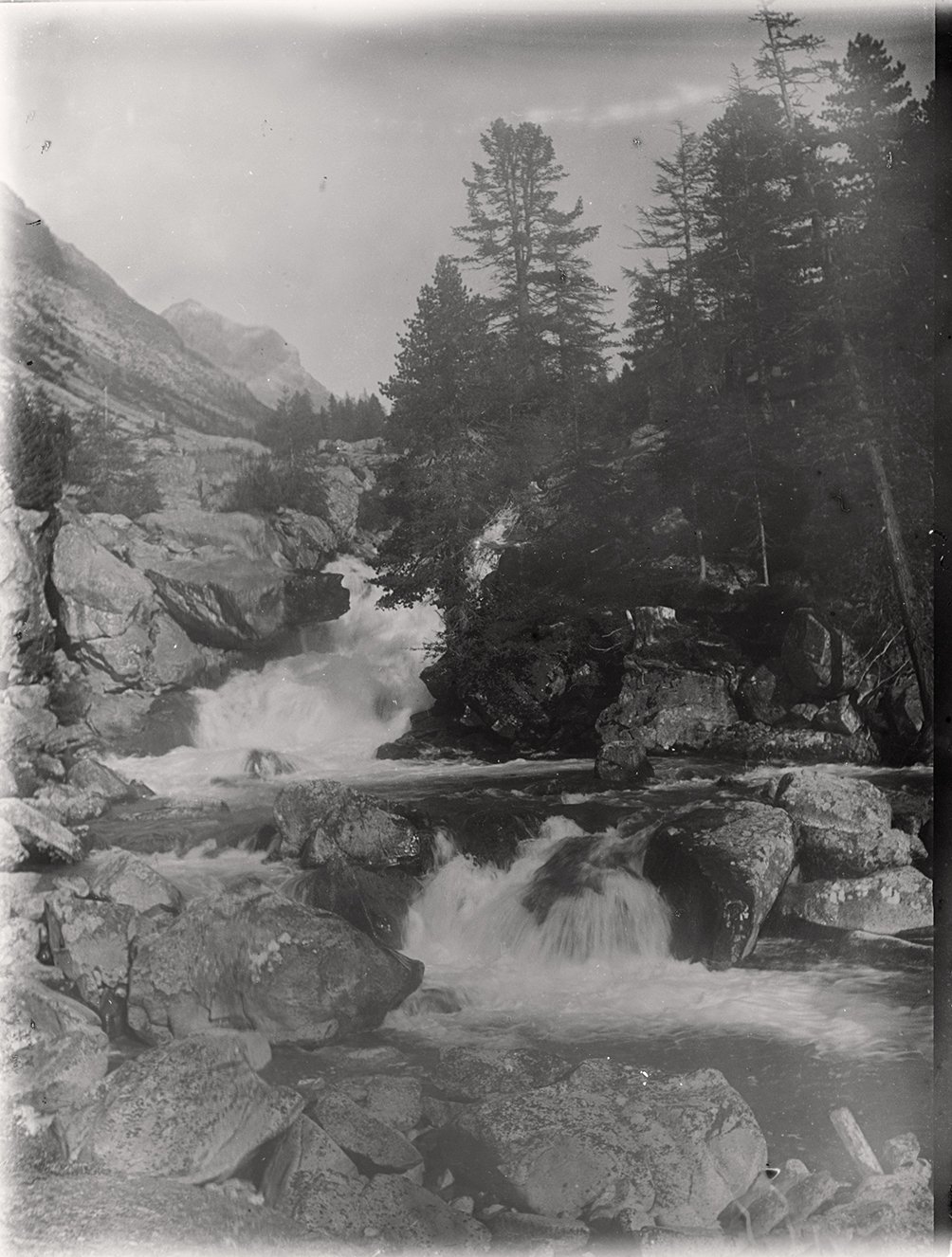 Berninafall (August-September 1897), 86434_o (DRM CC BY-NC-SA)