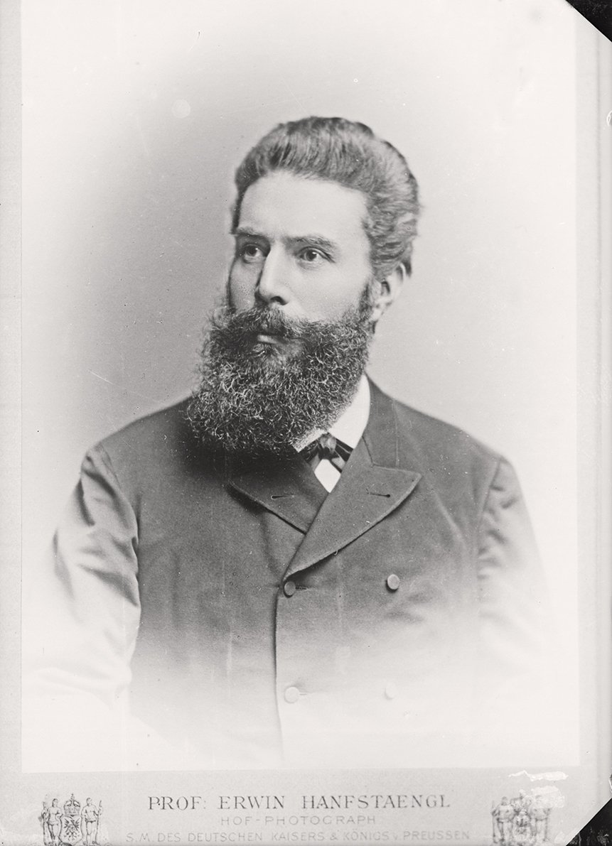Reproduktion: Wilhelm Conrad Röntgen (1879-1888), 86641_o (DRM CC BY-NC-SA)