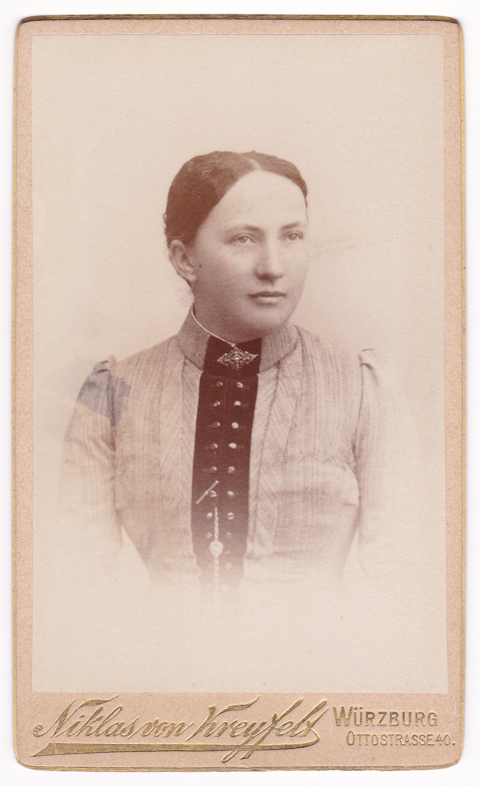 Sophie Zehnder (1890-1892), 88086 p (DRM CC BY-NC-SA)