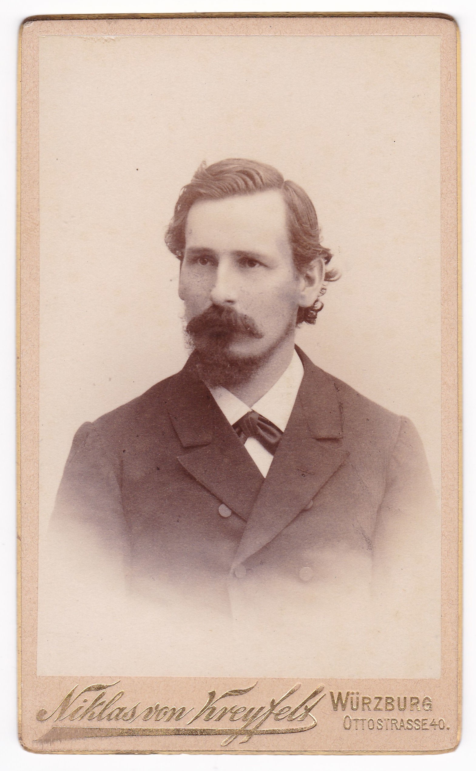 Ludwig Zehnder (1890-1892), 88087 p (DRM CC BY-NC-SA)