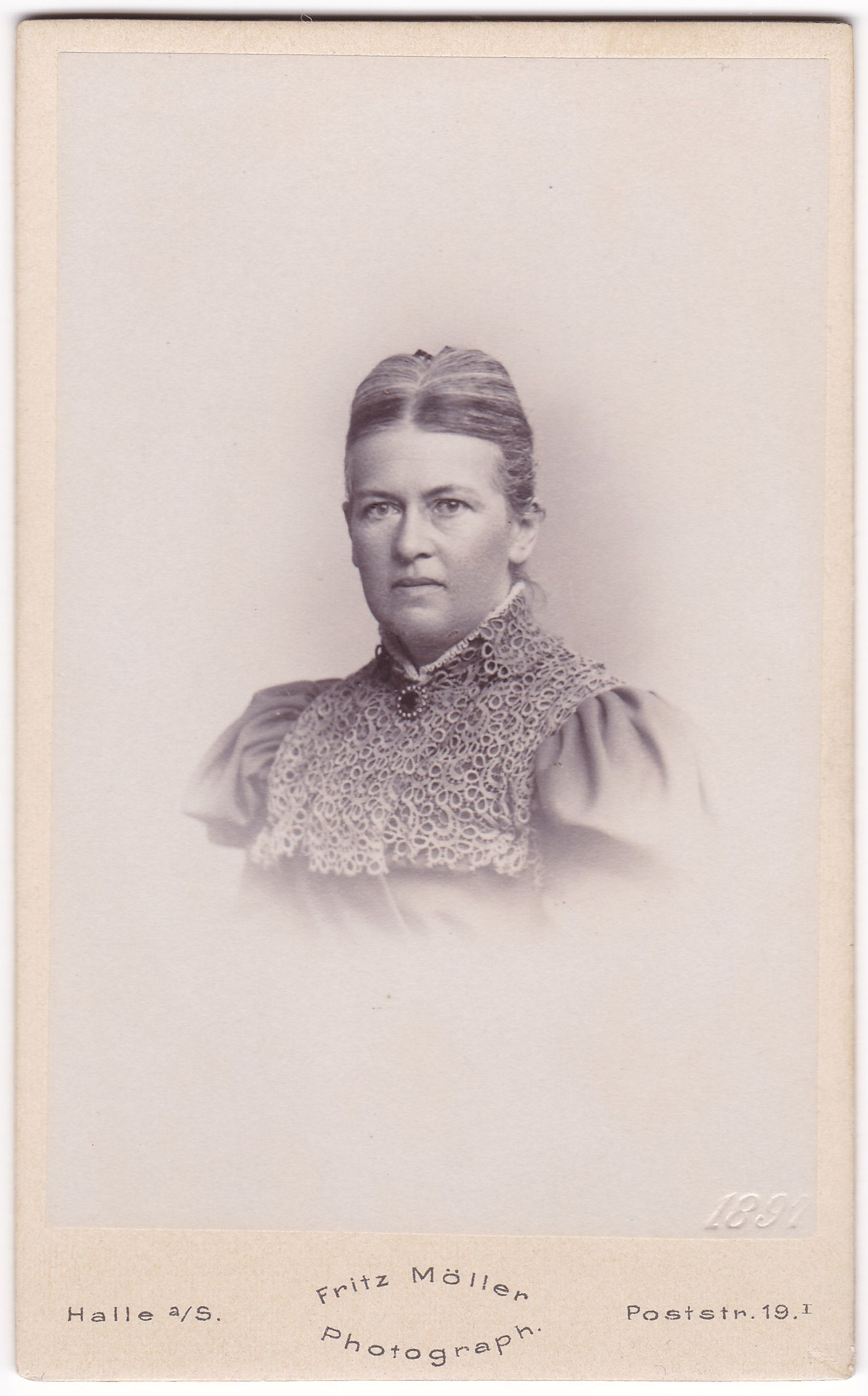 Olga von Hippel (1897), 88027 p (DRM CC BY-NC-SA)