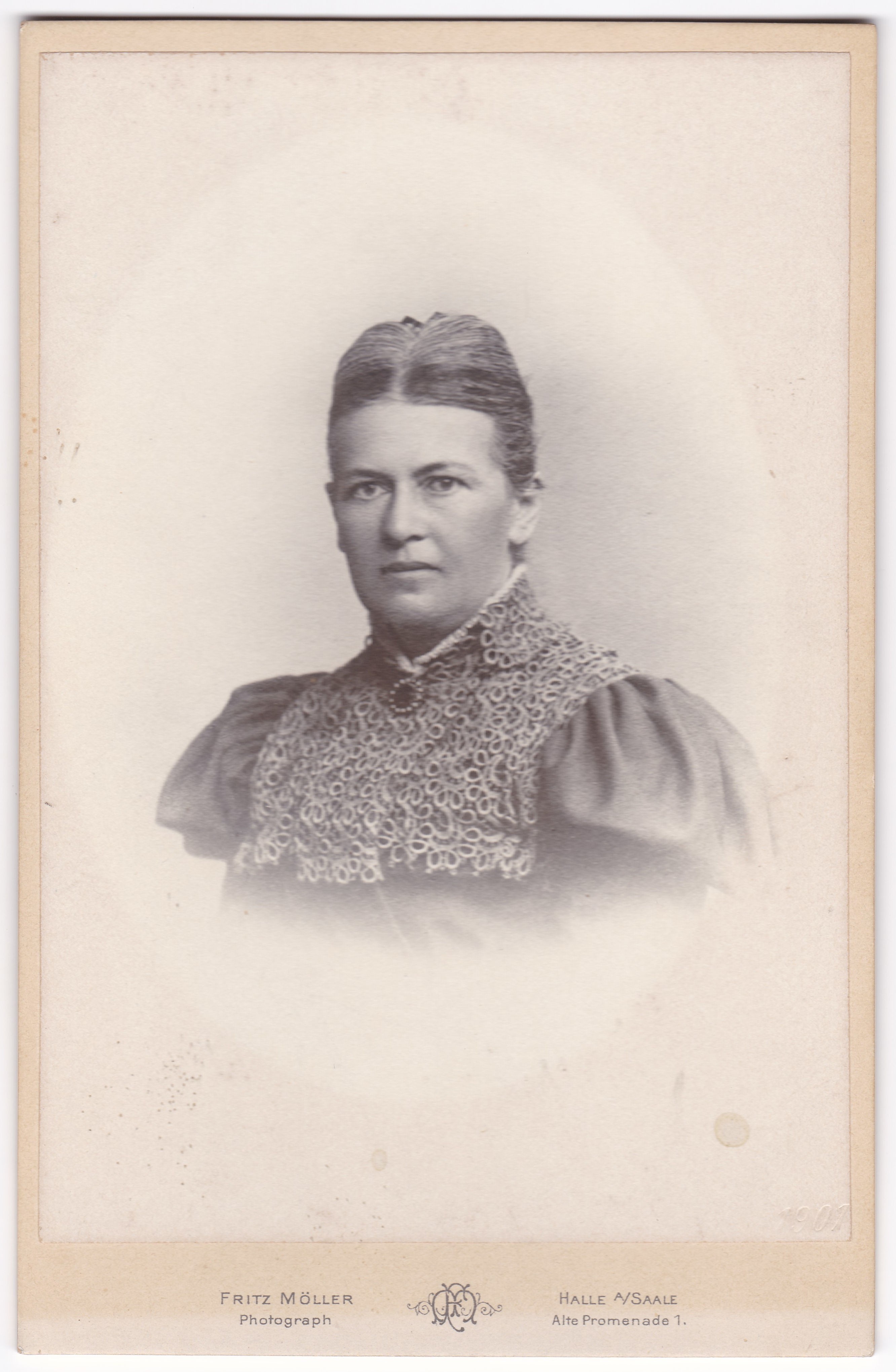 Olga von Hippel (Abzug 1901), 88021 p (DRM CC BY-NC-SA)