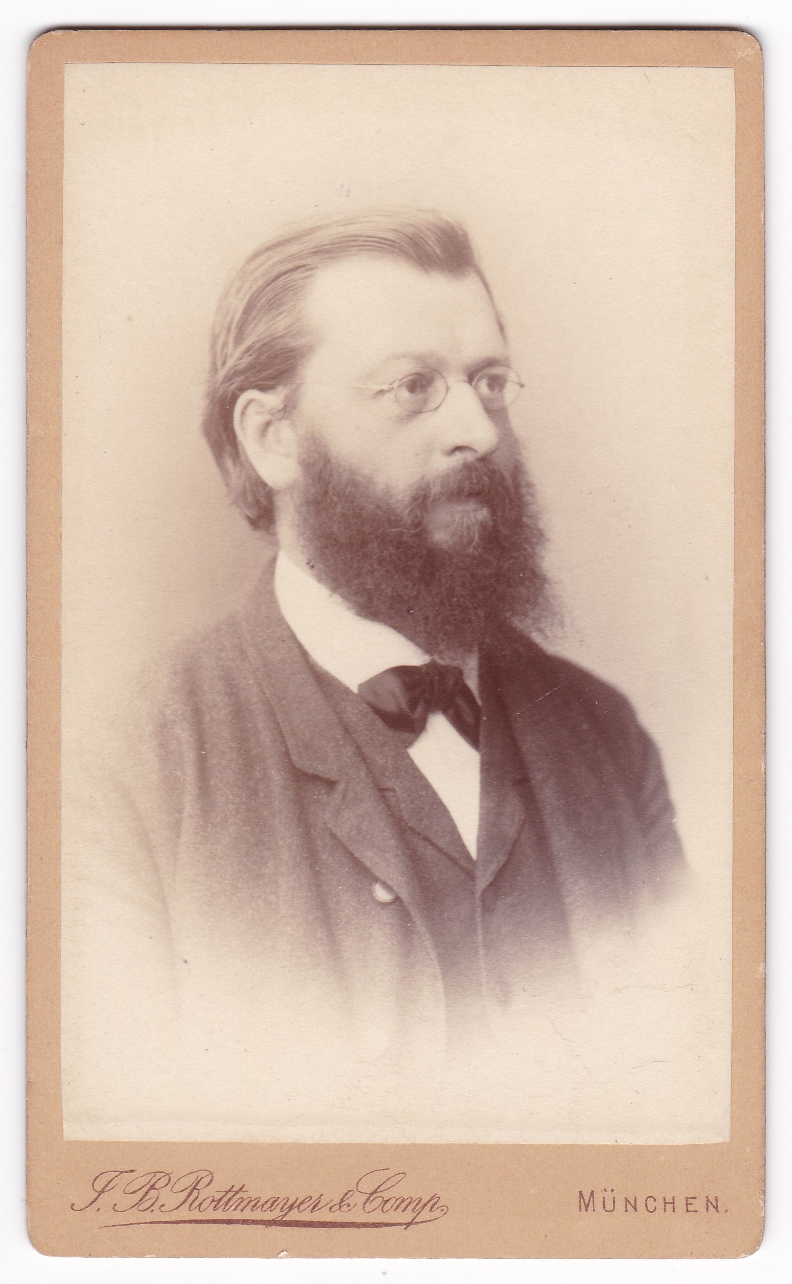 Karl von Gareis (nach 1902), 88080 p (DRM CC BY-NC-SA)