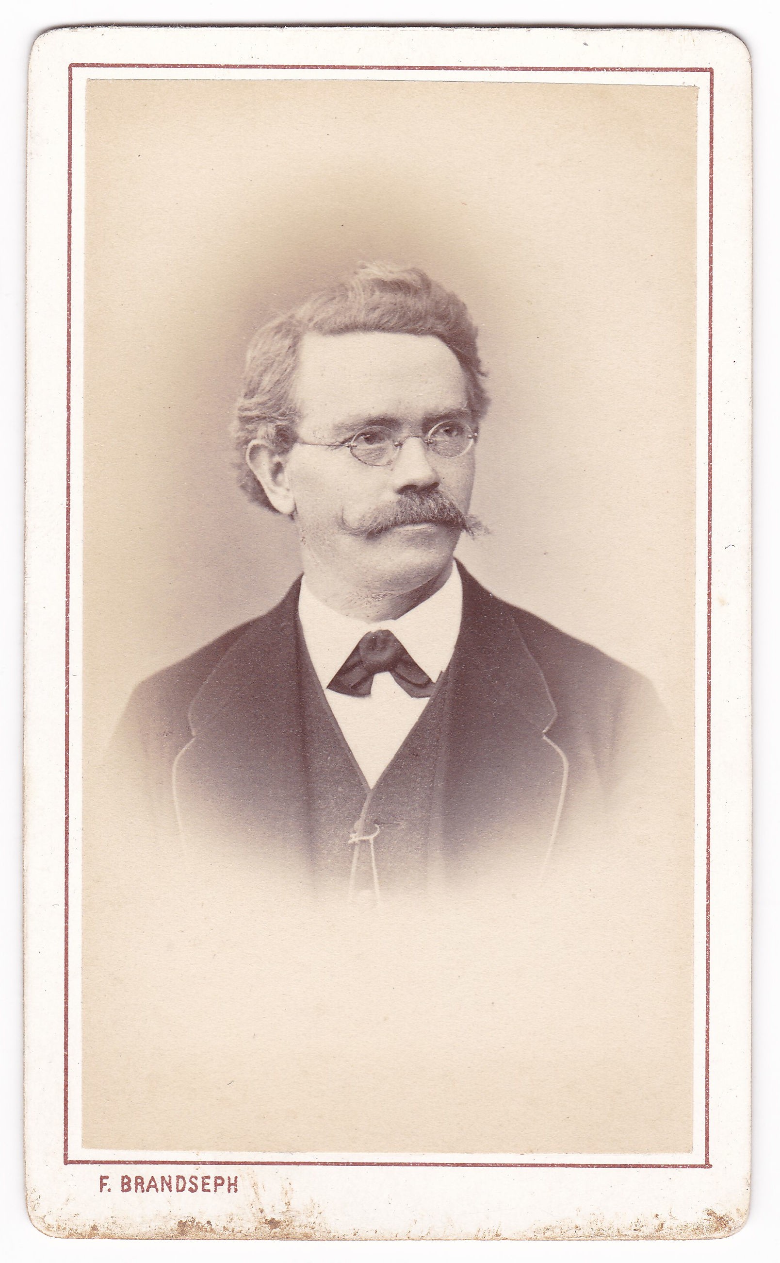 Franz von Baur (vor 1878), 88066 p (DRM CC BY-NC-SA)