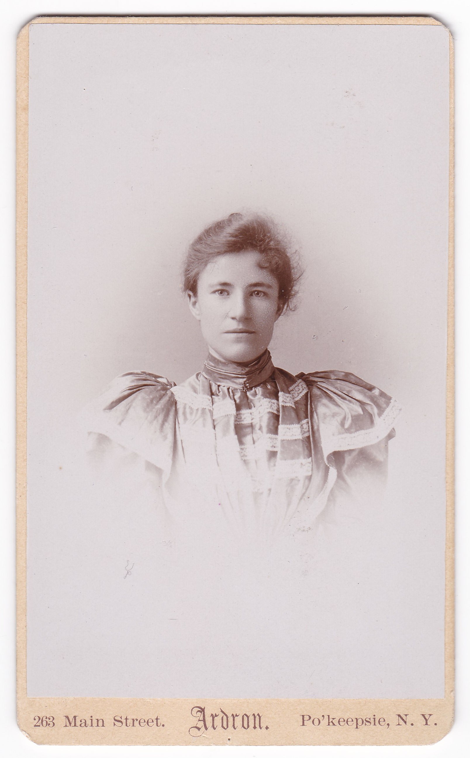 Marcella O'Grady (1889-1896), 88107 p (DRM CC BY-NC-SA)
