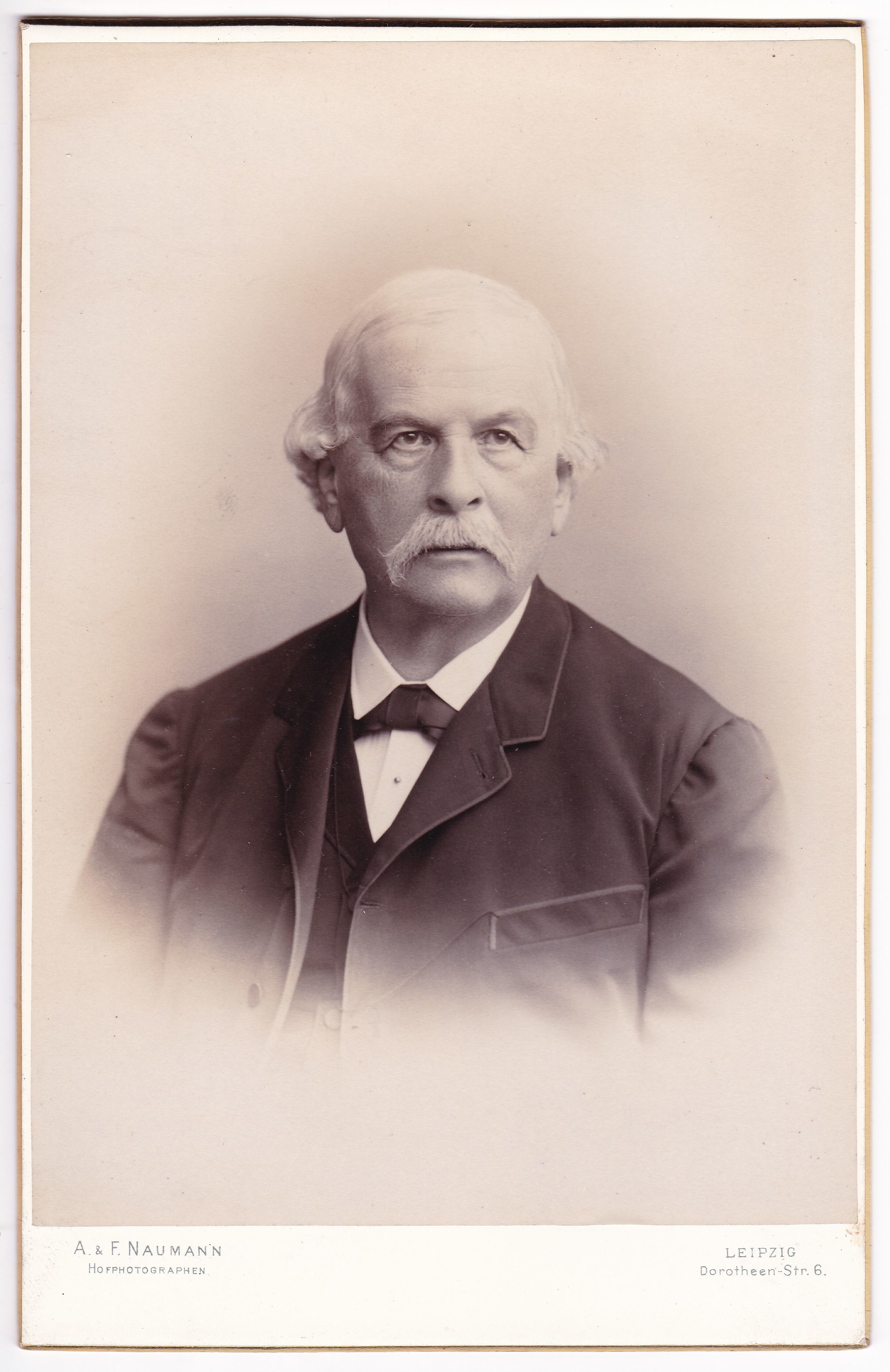 Albert von Koelliker (um 1900), 88004 p (DRM CC BY-NC-SA)