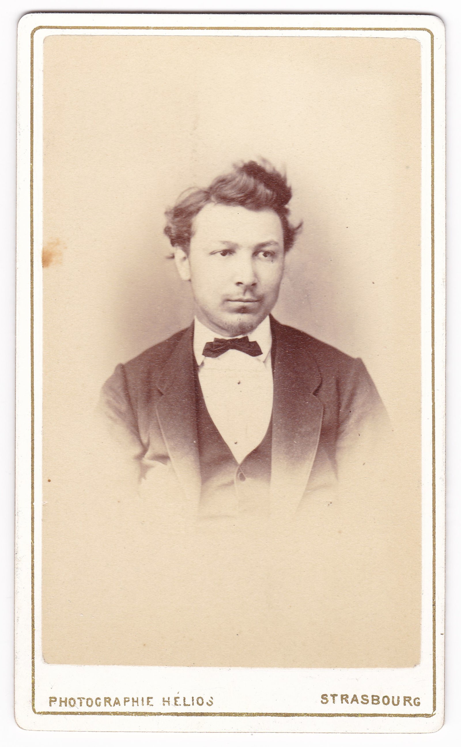 Franz Serafin Exner (1872/1873), 88061 p (DRM CC BY-NC-SA)