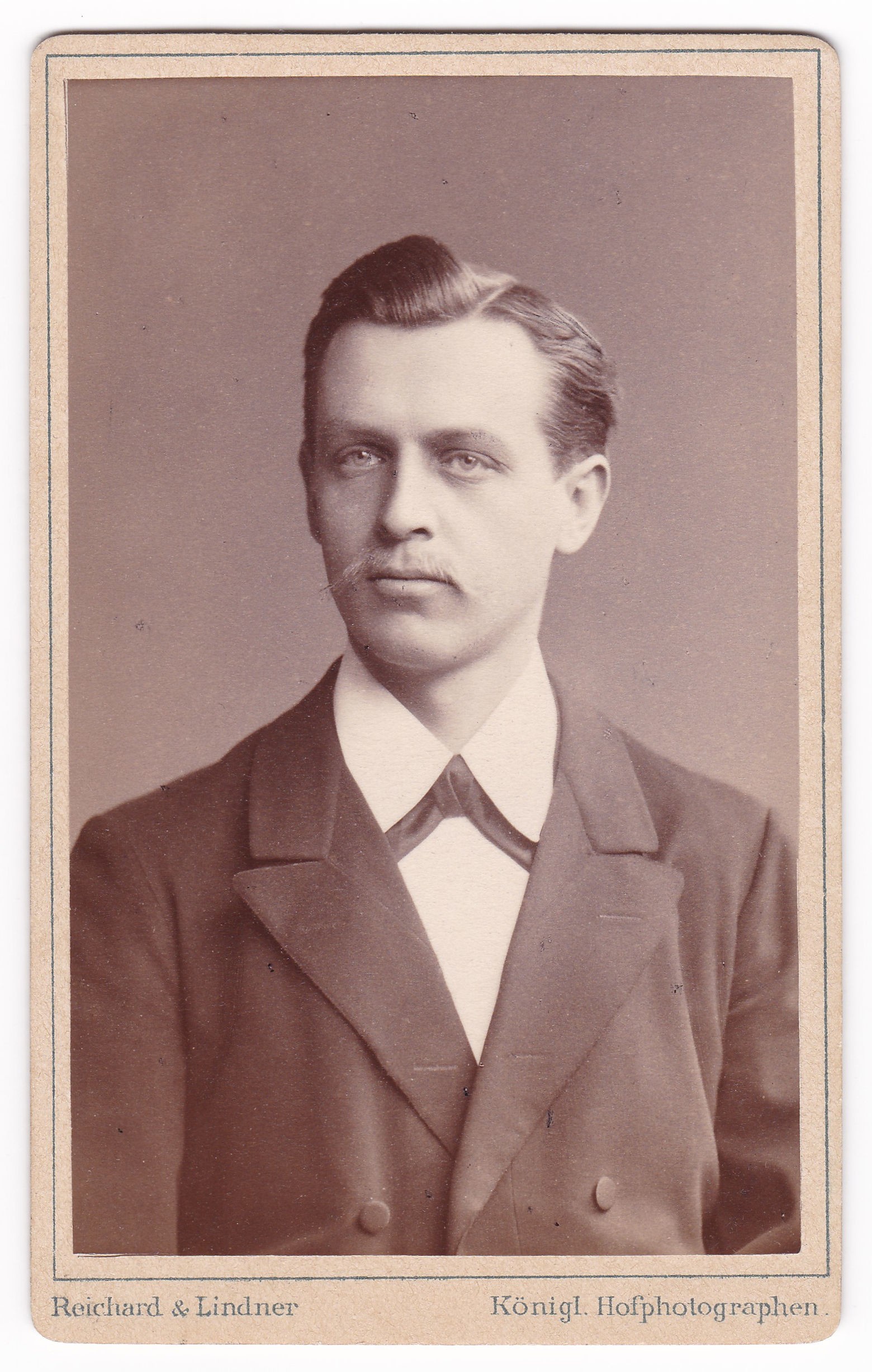 Adelbert Planck (1886), 88068 p (DRM CC BY-NC-SA)