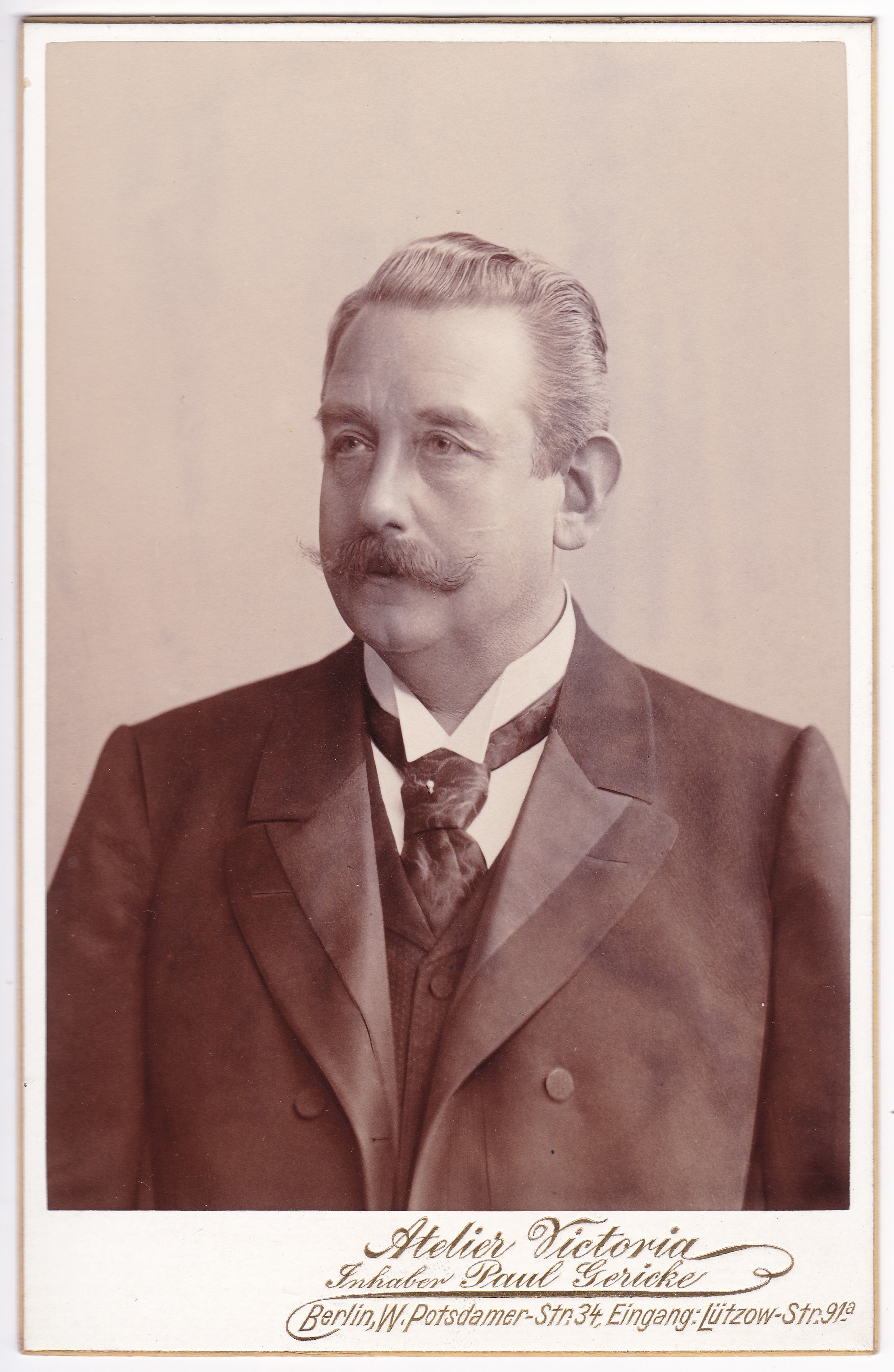 Julius von Michel (1902), 86002 p (DRM CC BY-NC-SA)