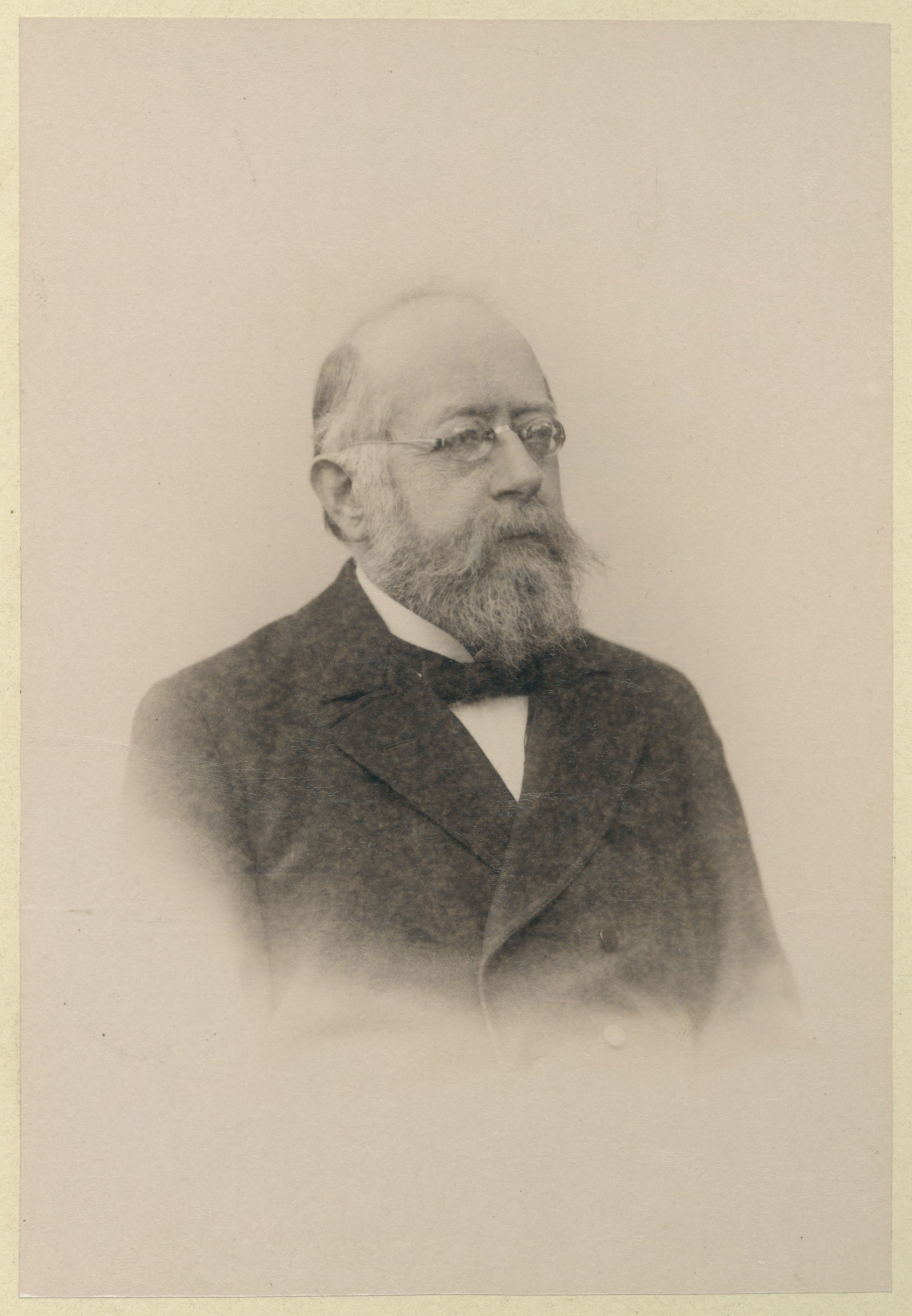 Friedrich Prym (vor März 1900), 88357 p (DRM CC BY-NC-SA)