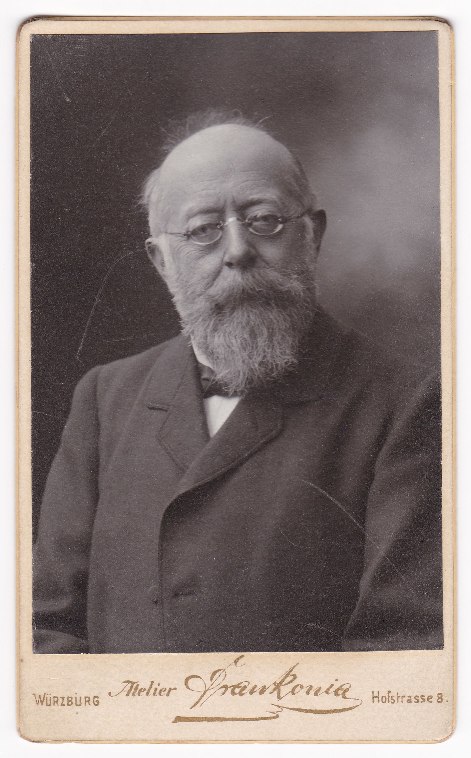 Friedrich Prym als Mensch (Januar 1906), 88010 p (DRM CC BY-NC-SA)