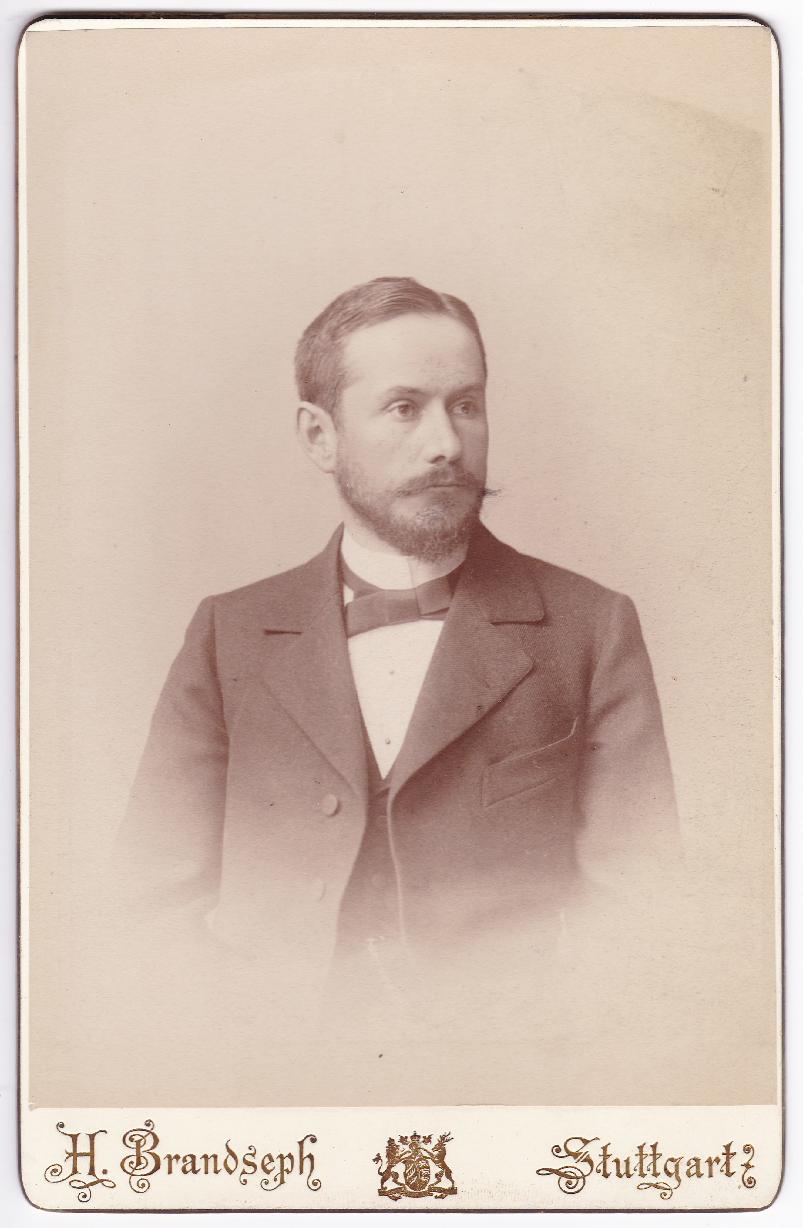 Julius Tafel (1901), 88003 p (DRM CC BY-NC-SA)
