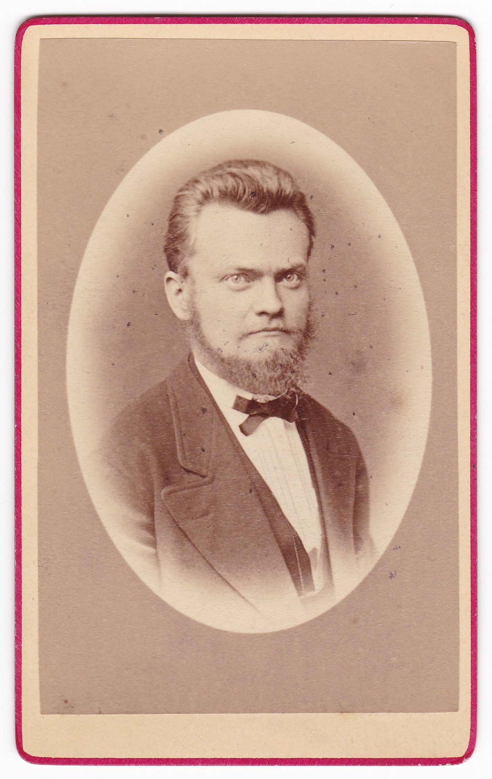 Zygmunt Wróblewski (1875), 88036 p (DRM CC BY-NC-SA)