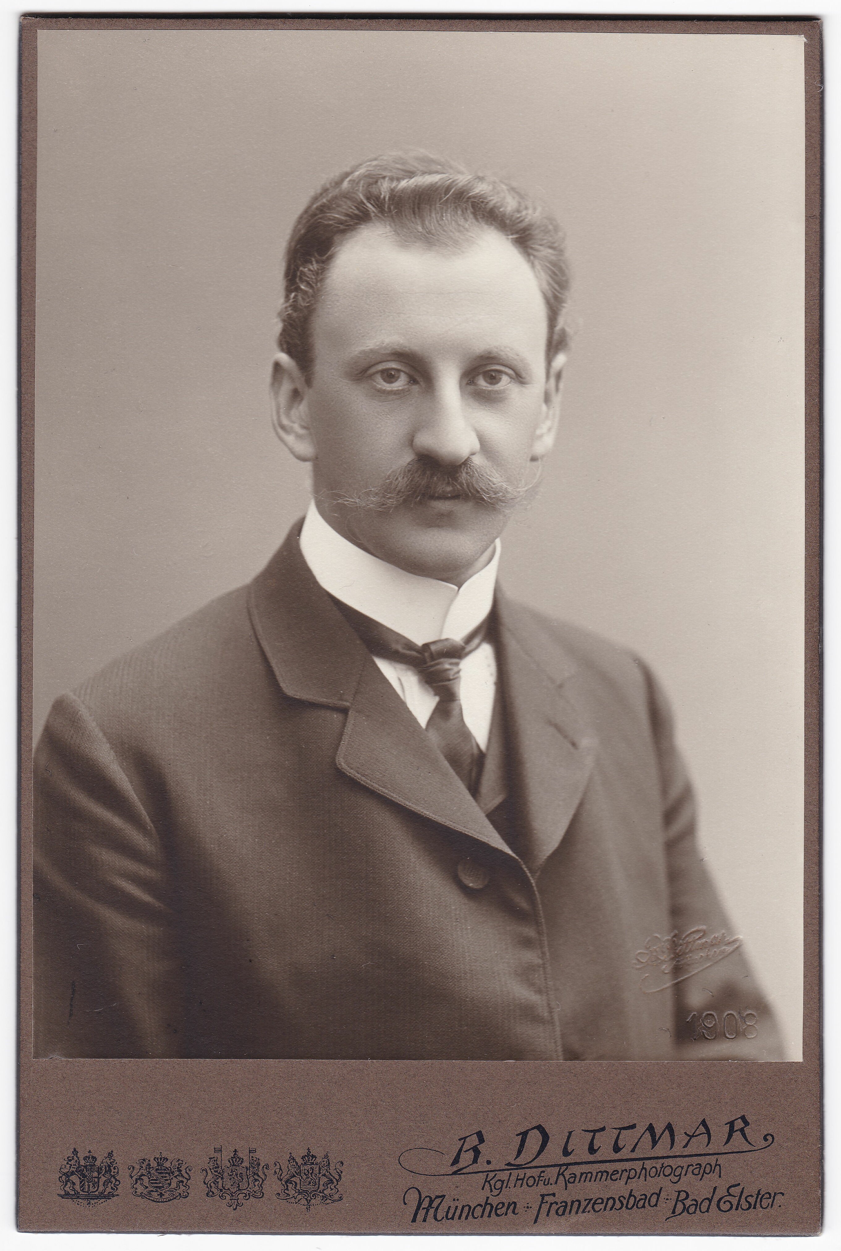 Abram Ioffe (1908), 88042 p (DRM CC BY-NC-SA)