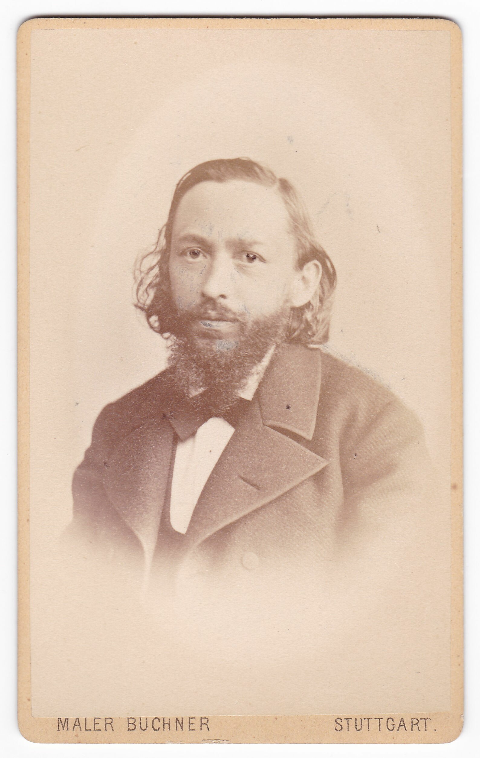 Friedrich Nies (1874-1876), 88071 p (DRM CC BY-NC-SA)