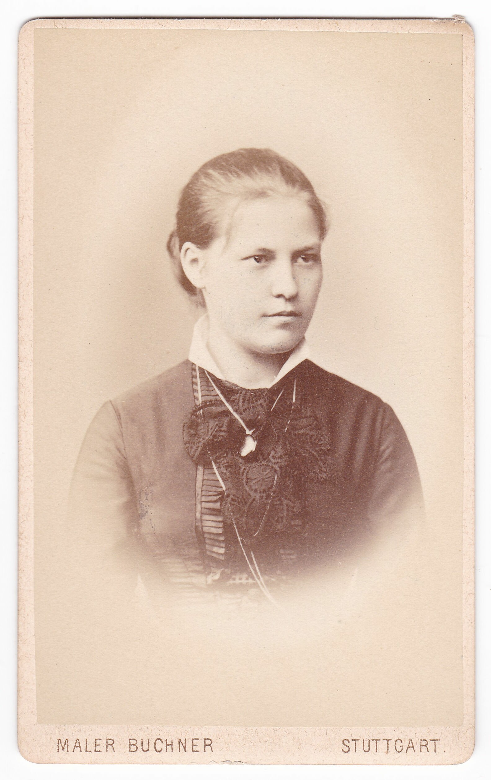 Marie Nies (1874-1876), 88070 p (DRM CC BY-NC-SA)