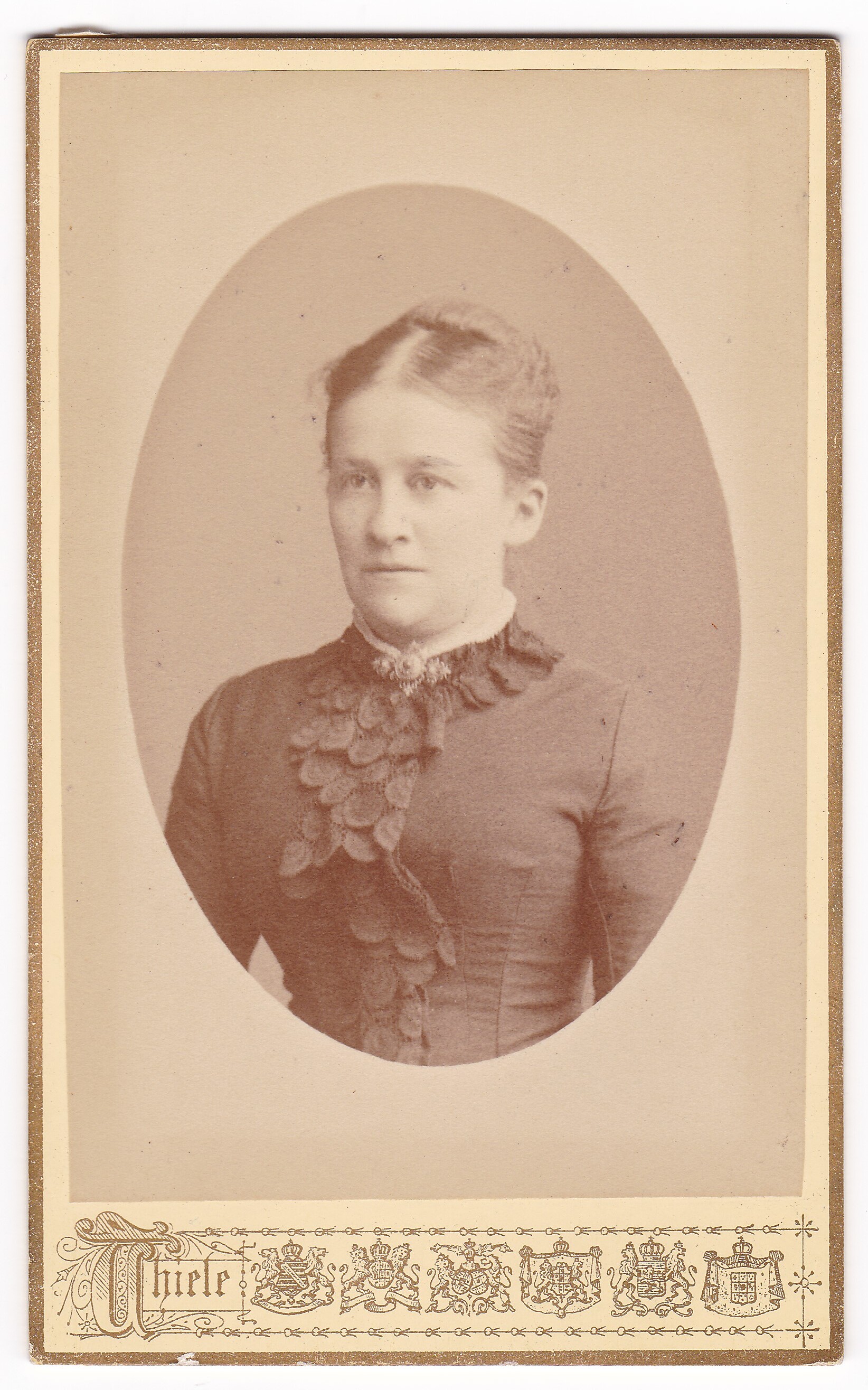 Marie Nies (1880-1890), 88082 p (DRM CC BY-NC-SA)