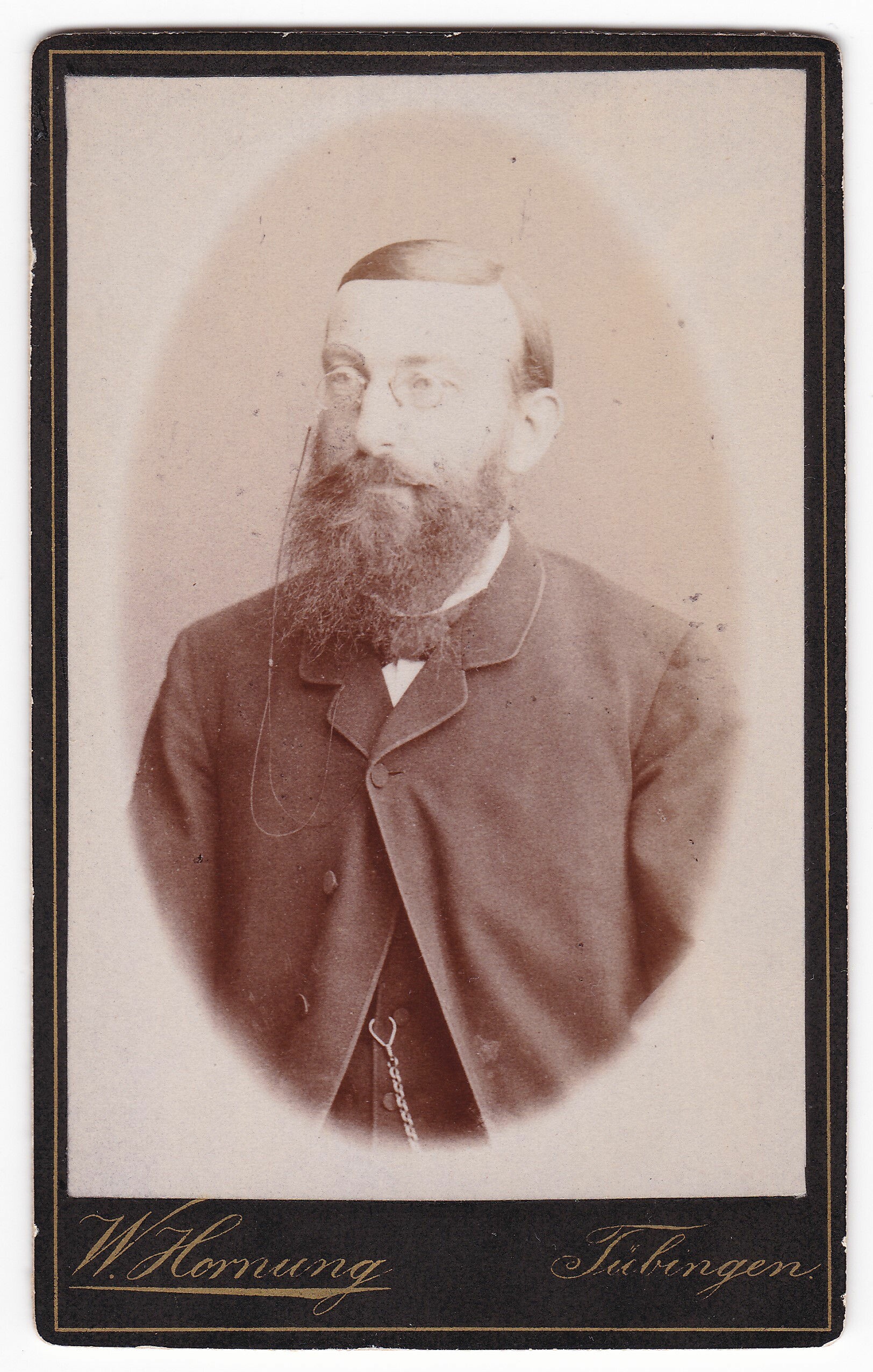 Wilhelm Pfeffer (um 1886), 88074 p (DRM CC BY-NC-SA)