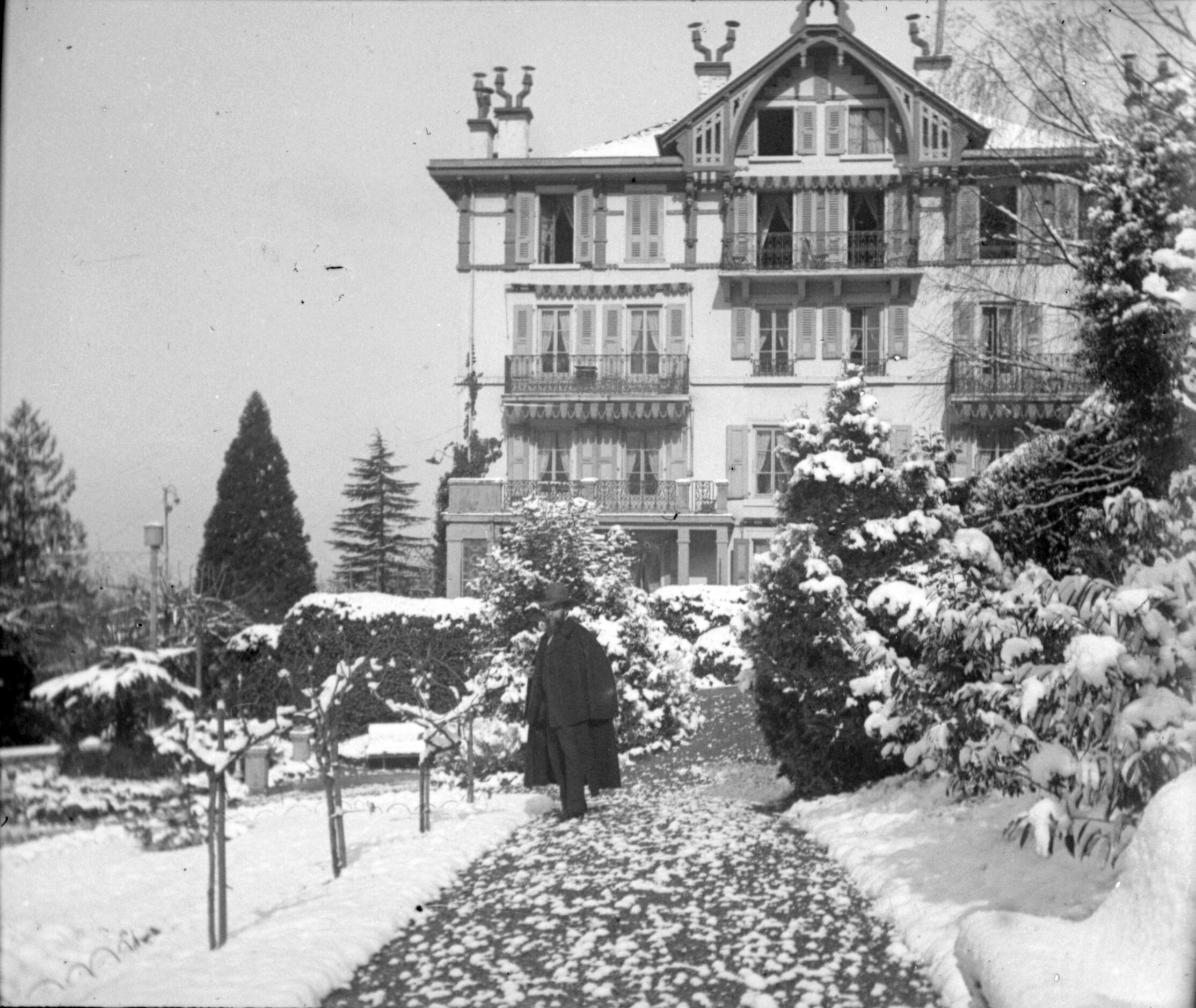 Grand Hotel Territet (27.03.1901), 87006 sn R_o (DRM CC BY-NC-SA)