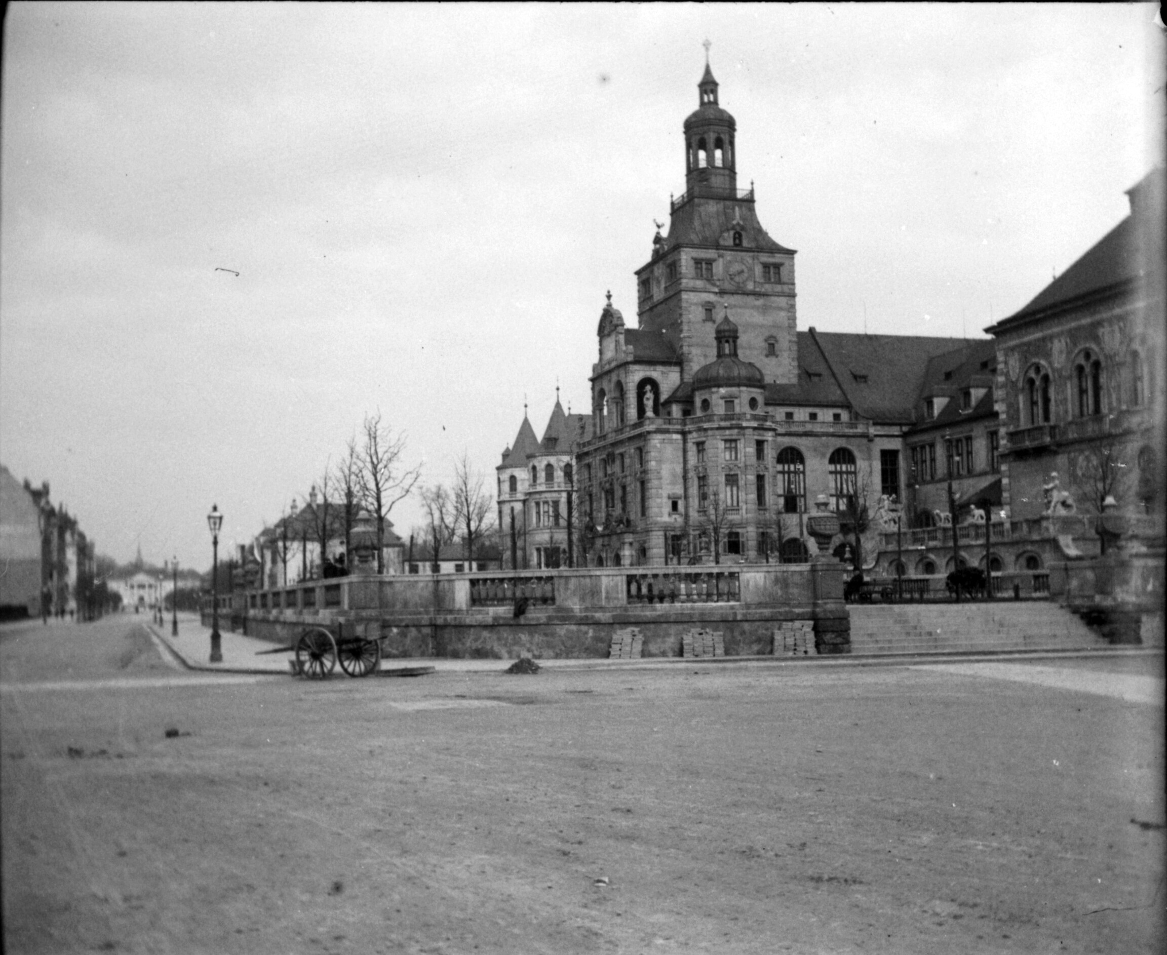Bayerisches Nationalmuseum München (1901), 87038 sn R_o (DRM CC BY-NC-SA)