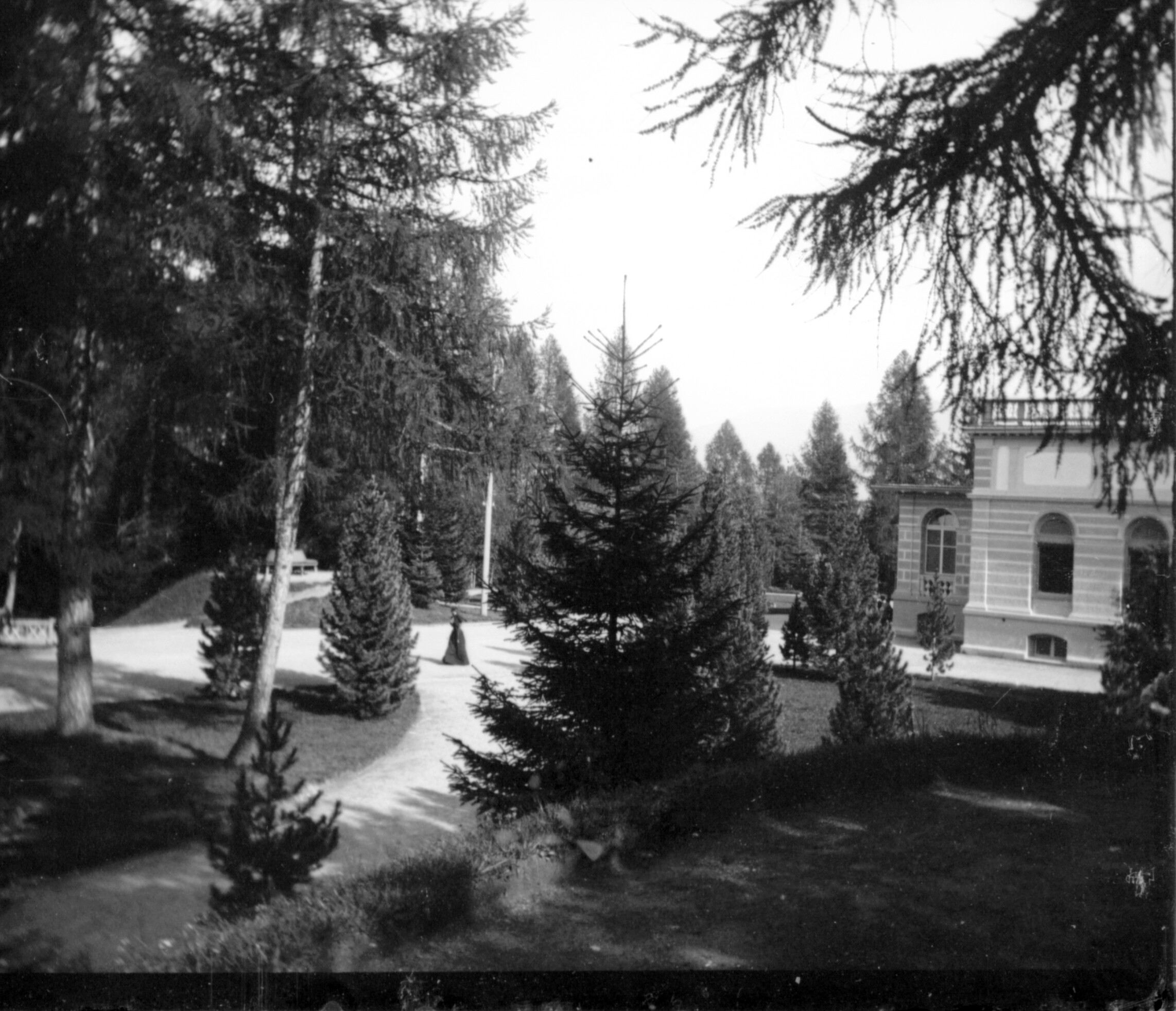 Grand Hotel Waldhaus Flims (Sommer 1901), 87057 sn R_o (DRM CC BY-NC-SA)