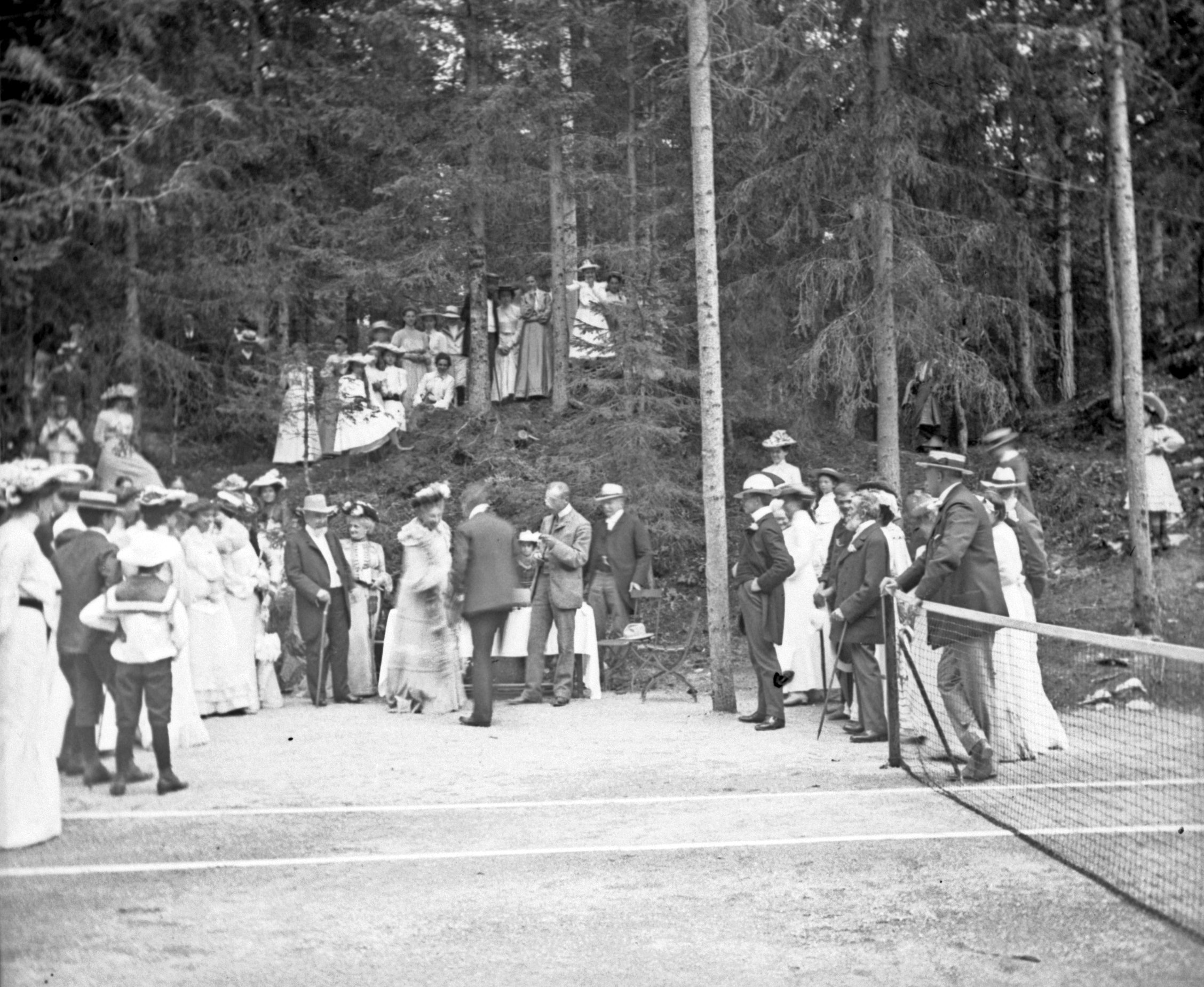 Tennisturnier in Waldhaus Flims (August 1903), 87382 sn R_o.jpg (DRM CC BY-NC-SA)