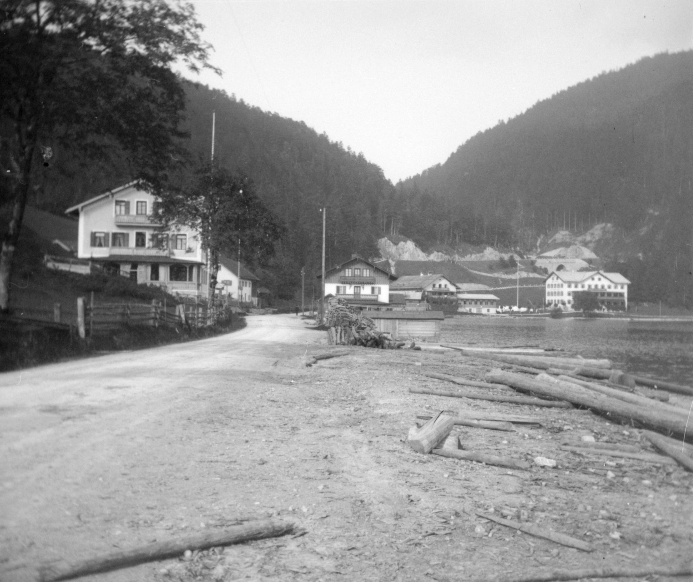 Urfeld am Walchensee (September 1903), 87428 sn R_o.jpg (DRM CC BY-NC-SA)