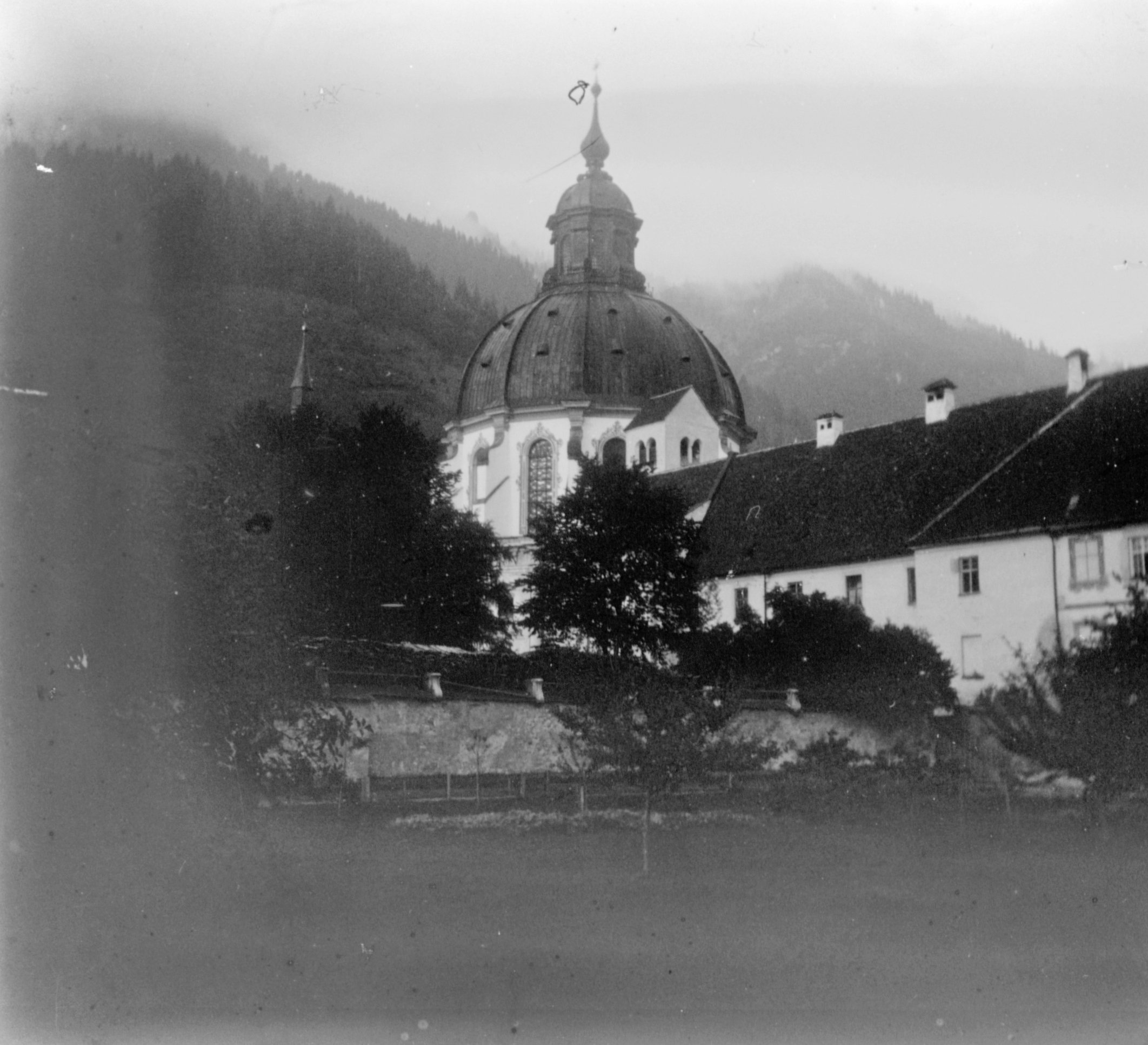 Kloster Ettal (September 1903), 87432 sn L_o.jpg (DRM CC BY-NC-SA)