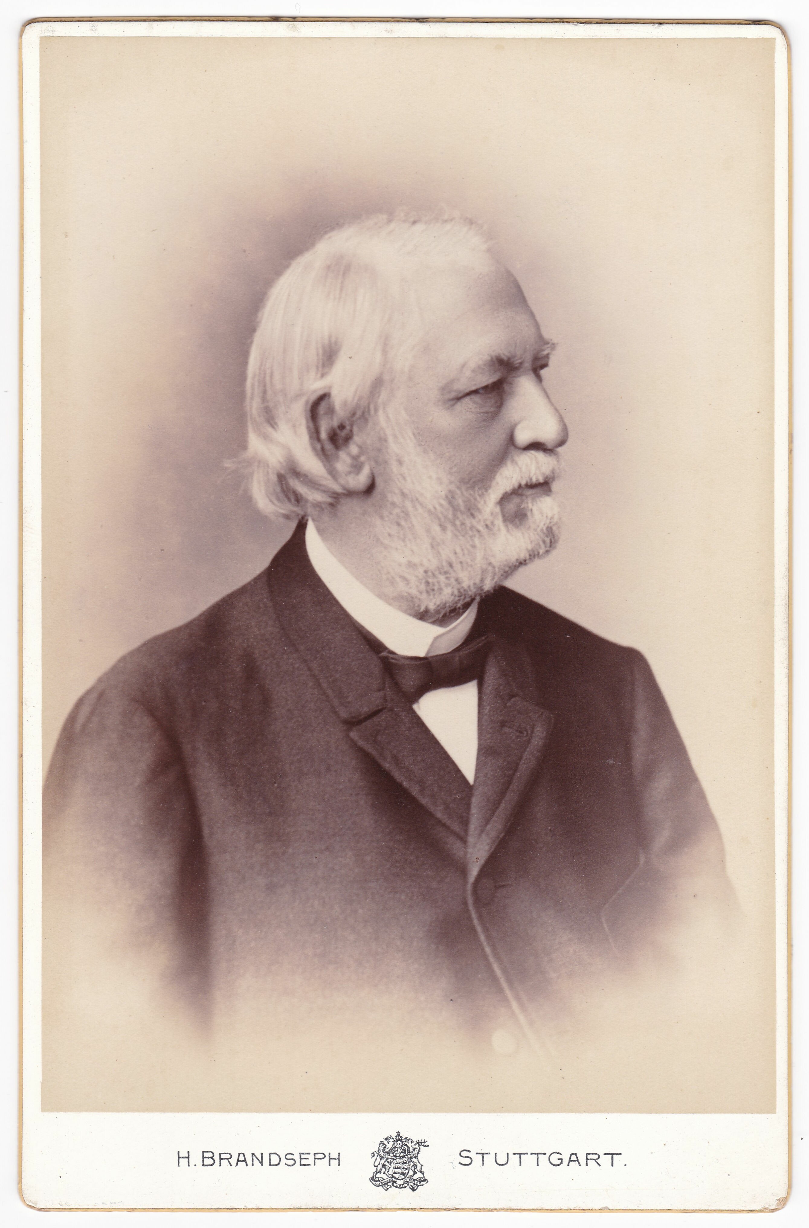 Emil Theodor von Wolff (um 1890), 88122 p (DRM CC BY-NC-SA)