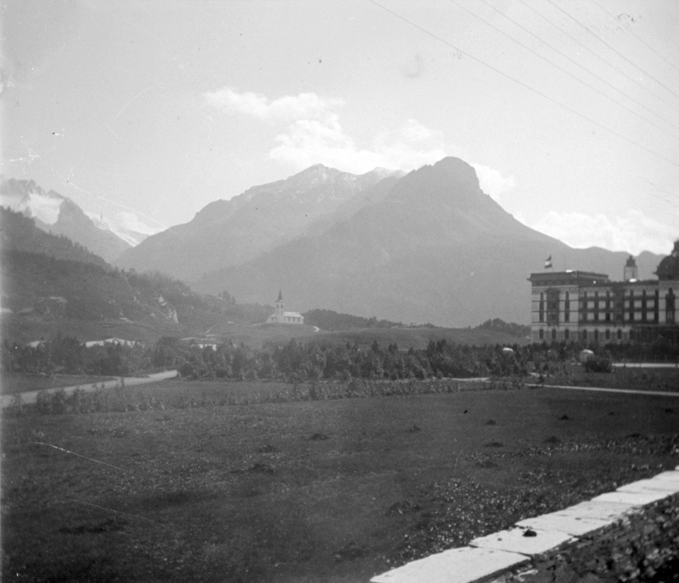 Maloja im Oberengadin (August-September 1904), 87537 sn L (DRM CC BY-NC-SA)
