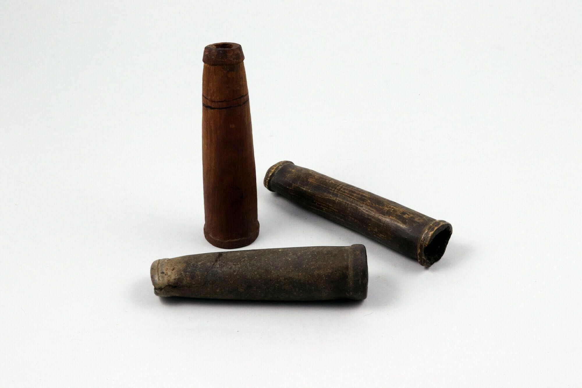 Inv.Nr. UL65 - Tabakpfeife (BASA Museum CC BY-NC-ND)