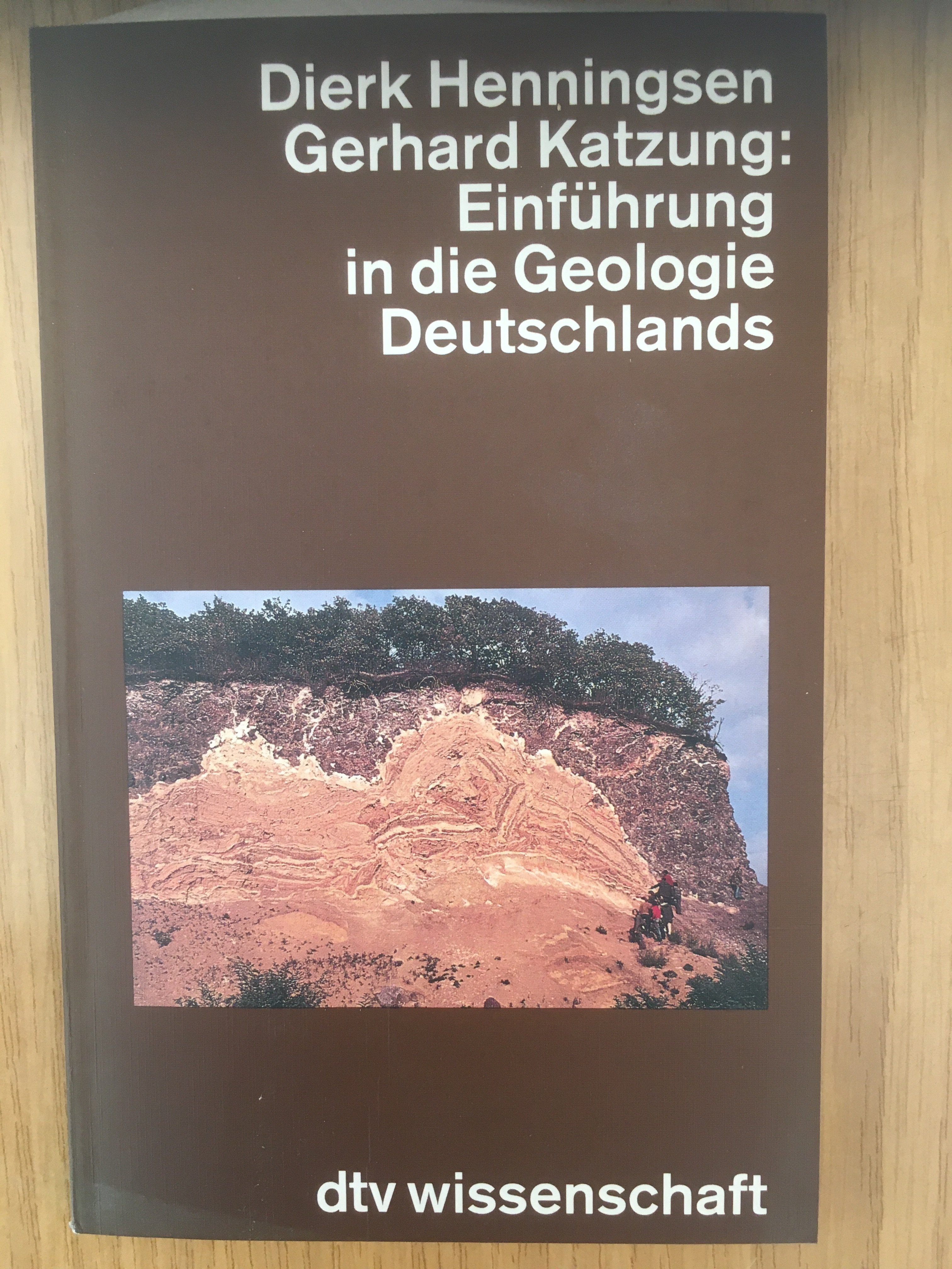 hhgf (Besucherbergwerk und Bergbaumuseum "Grube Silberhardt" CC BY-NC-SA)